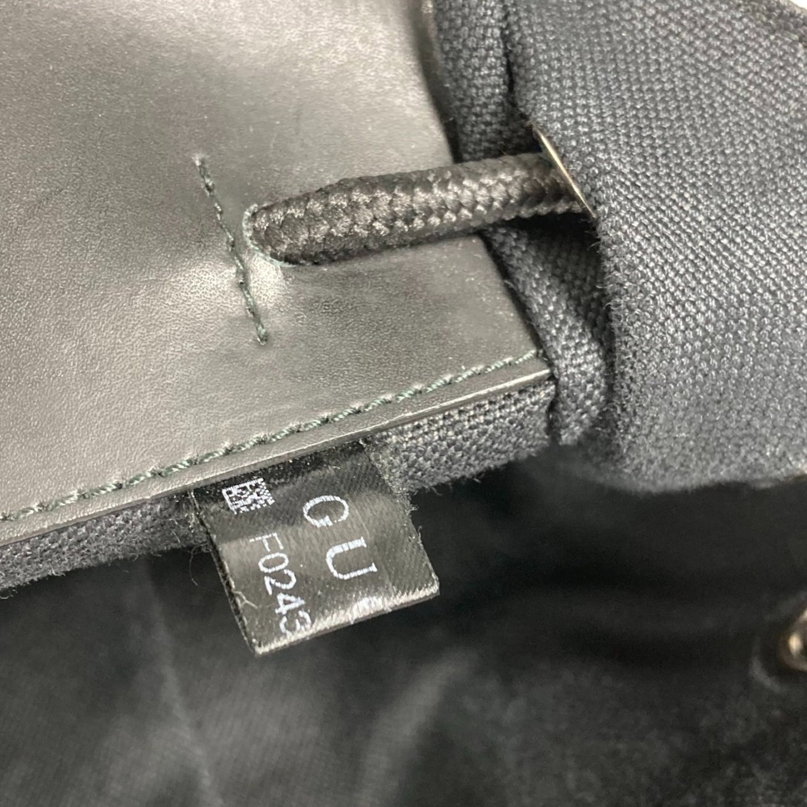 Gucci Gg Supreme Backpack - 8