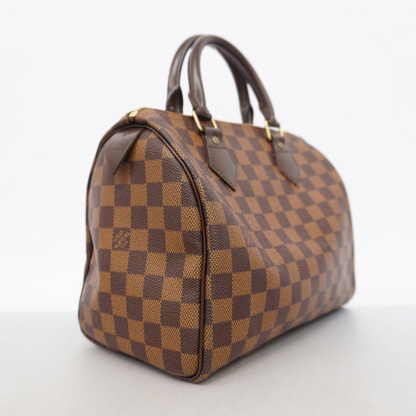 Louis Vuitton Handbag - 2