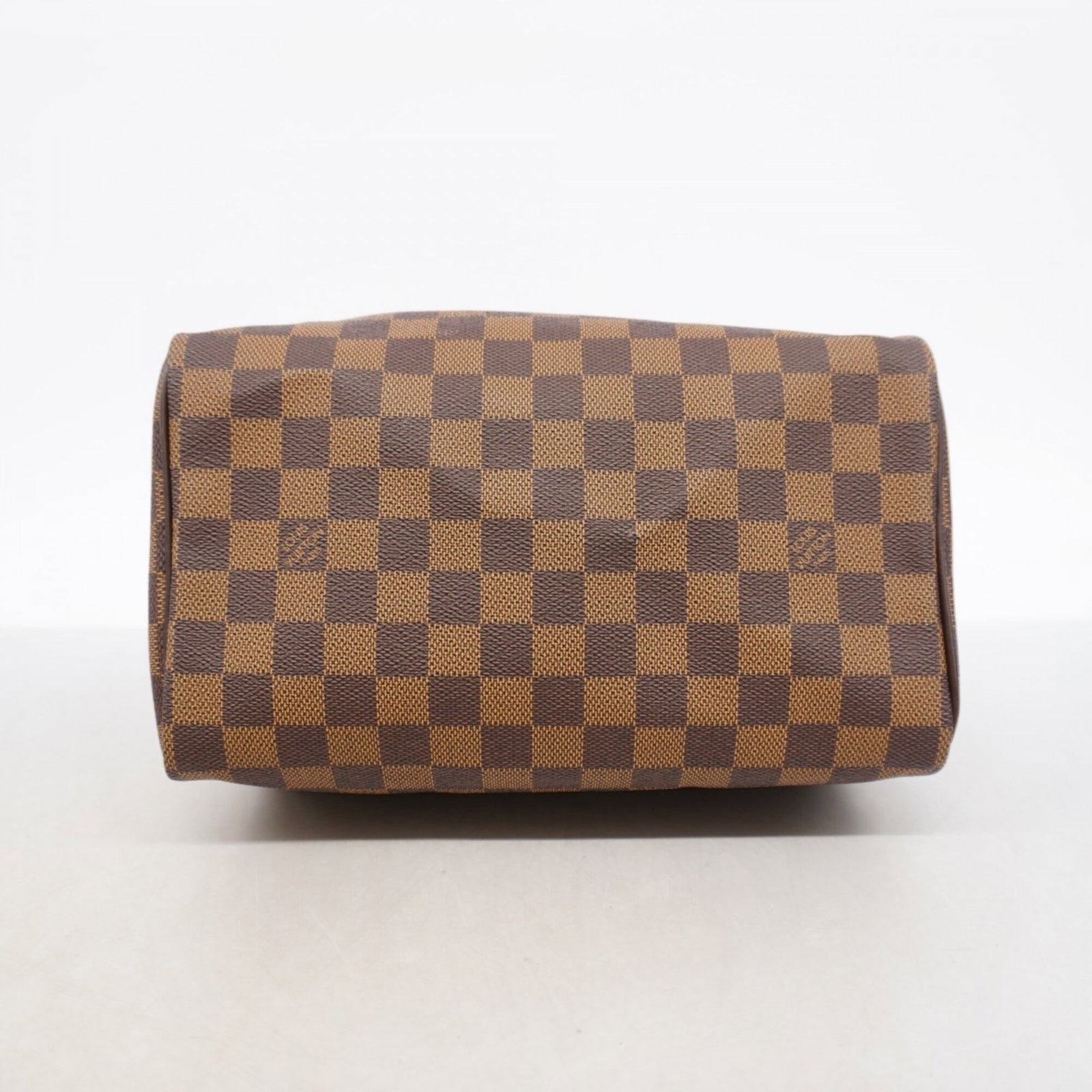 Louis Vuitton Handbag - 3