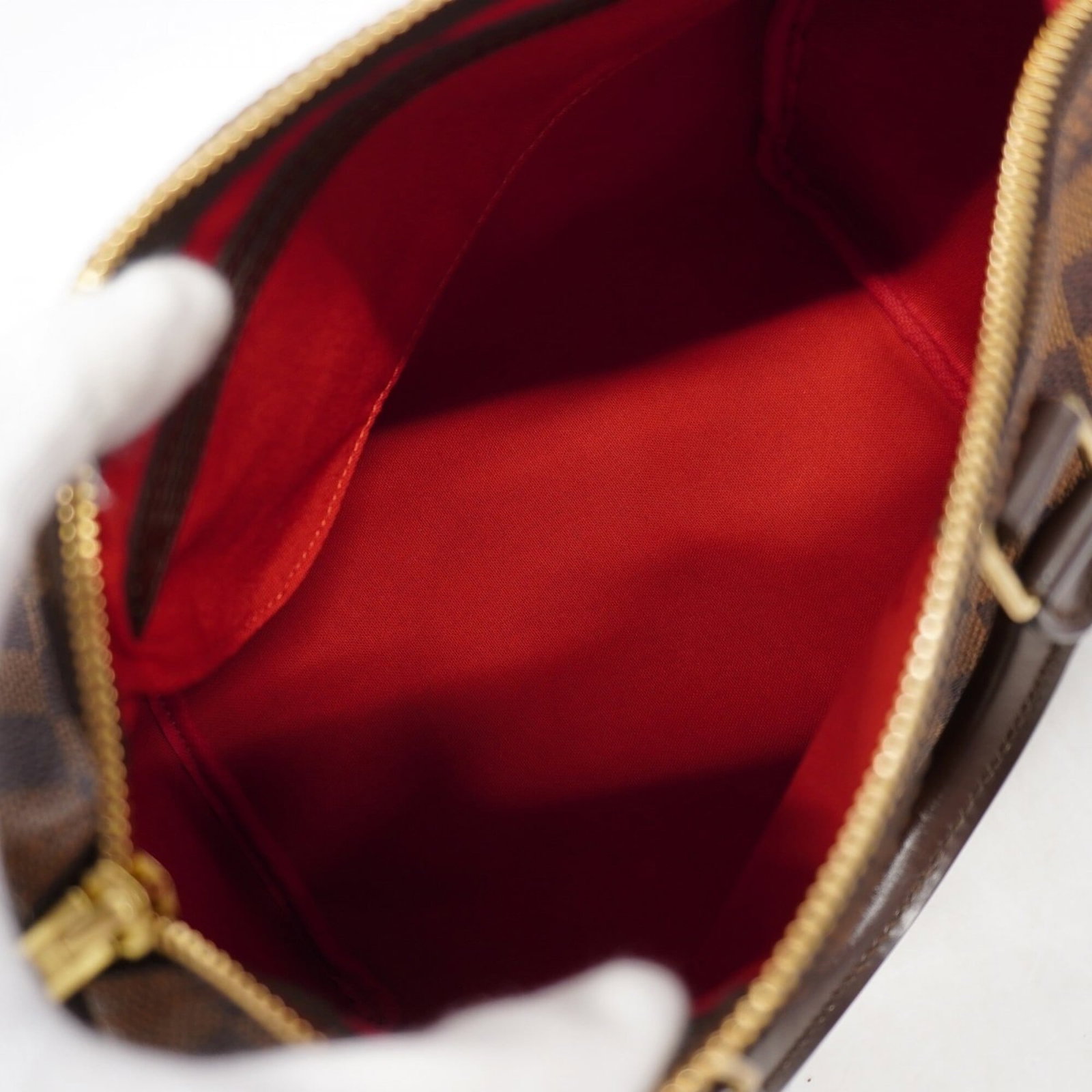 Louis Vuitton Handbag - 4