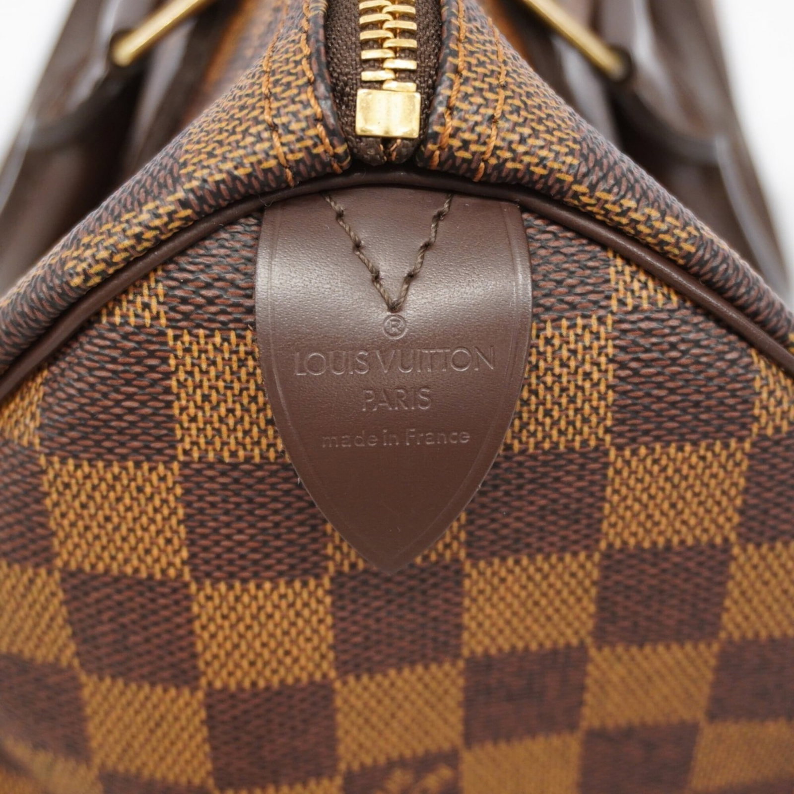Louis Vuitton Handbag - 5