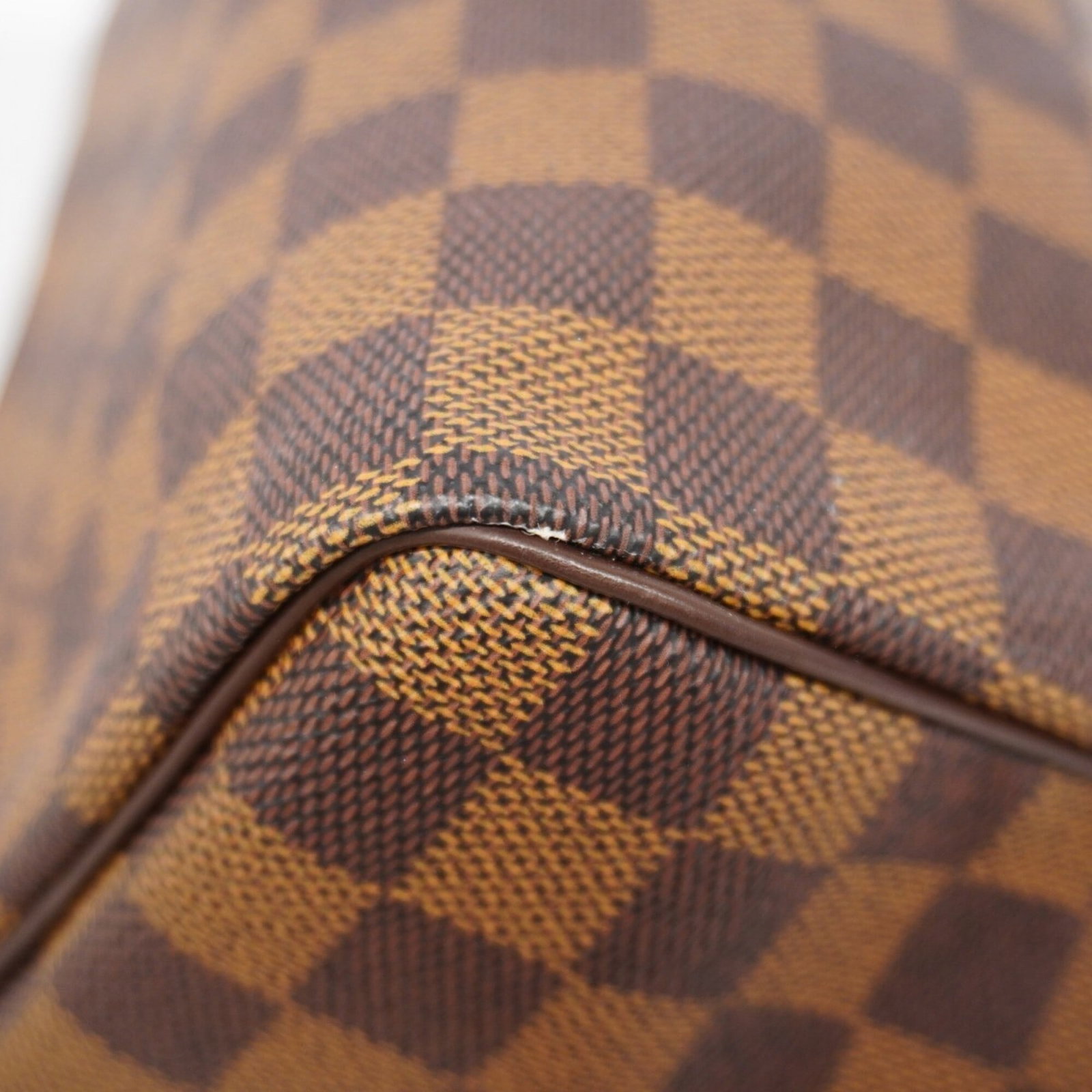Louis Vuitton Handbag - 6