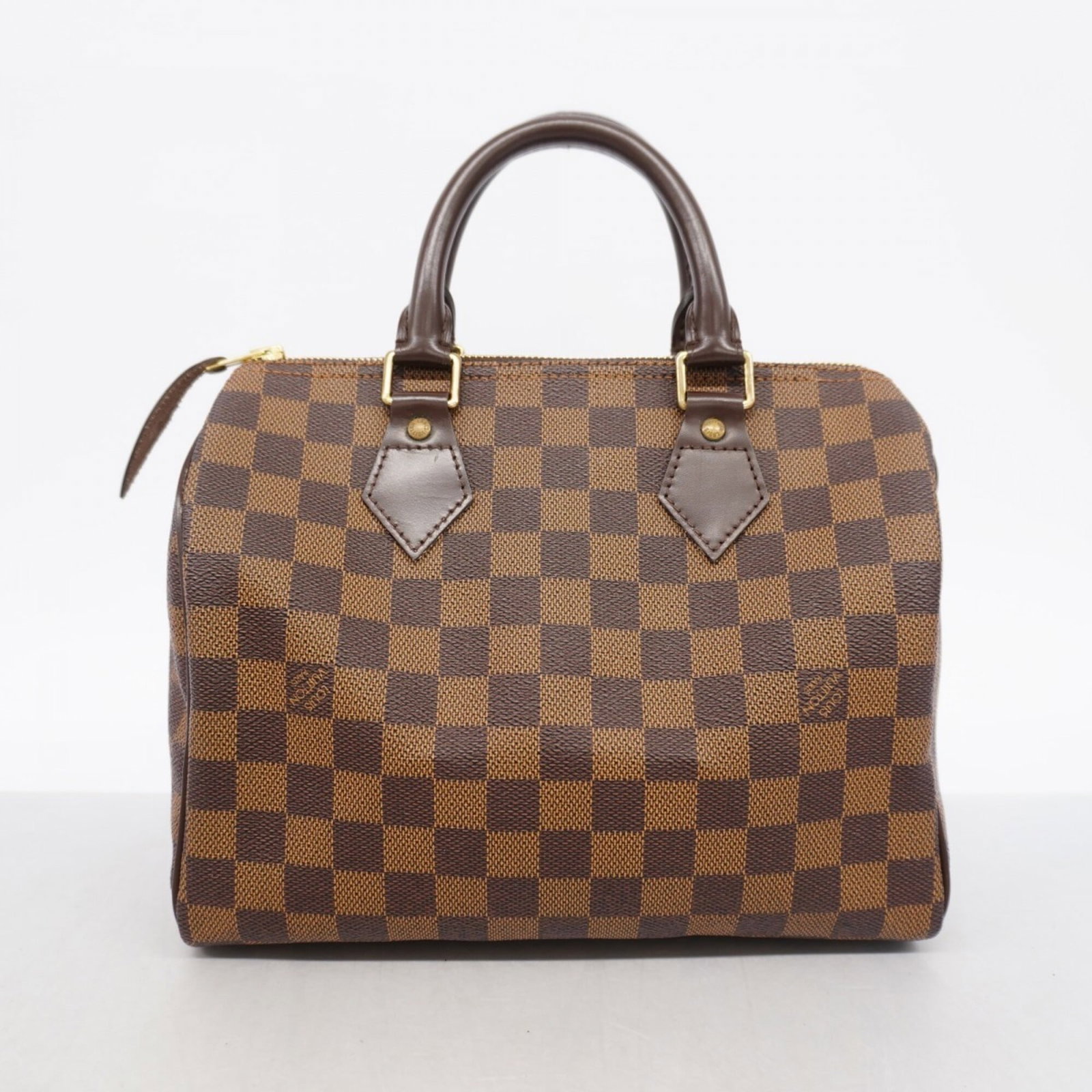 Louis Vuitton Handbag - 9