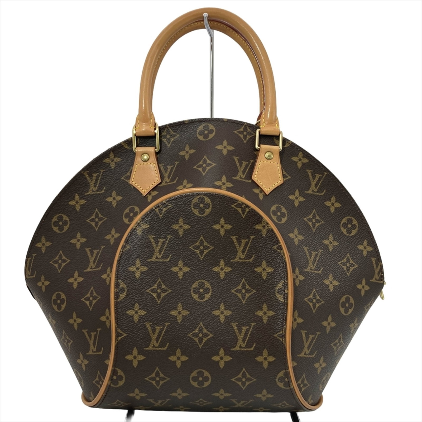 Louis Vuitton Handbag Monogram - 2