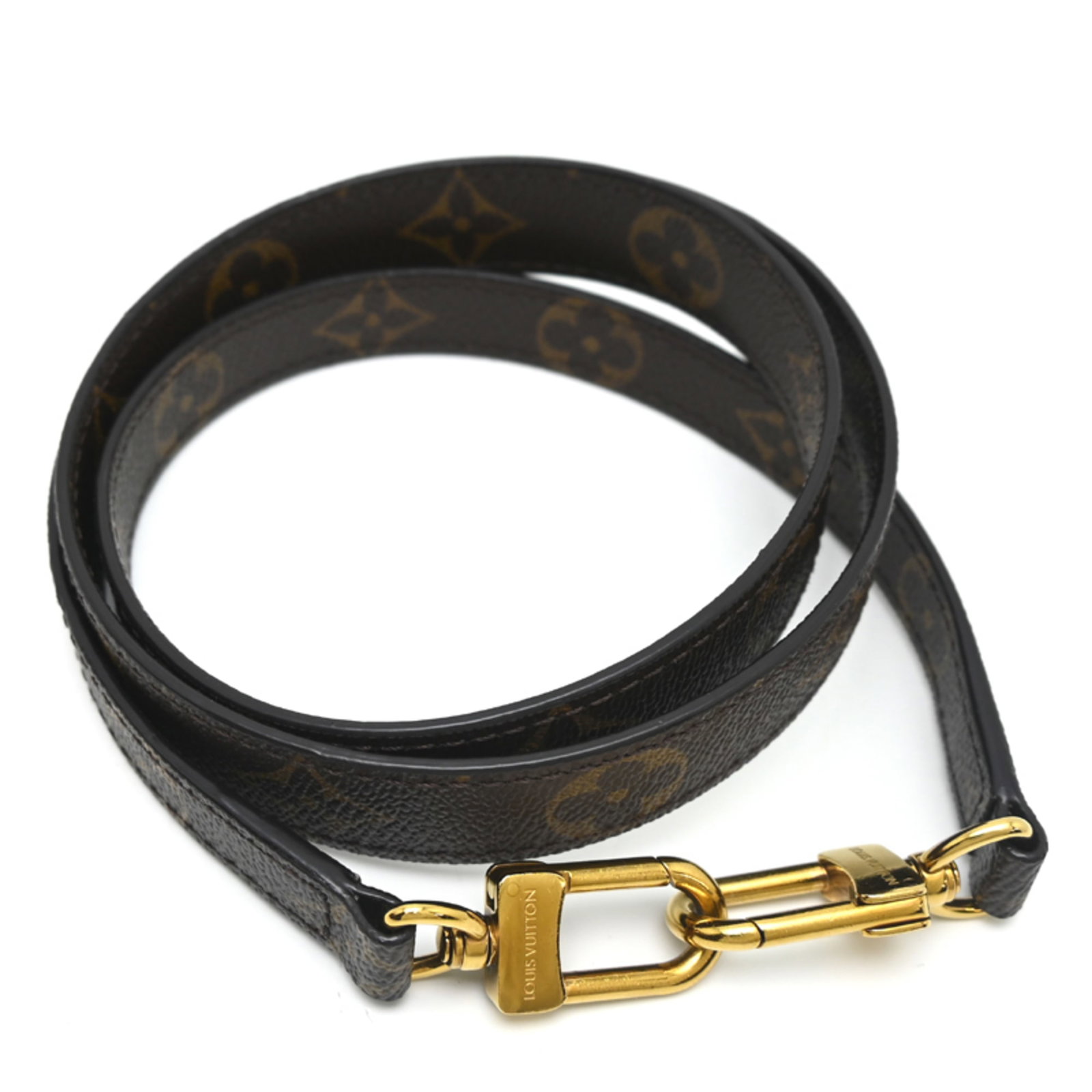 Louis Vuitton Handbag Monogram - 10