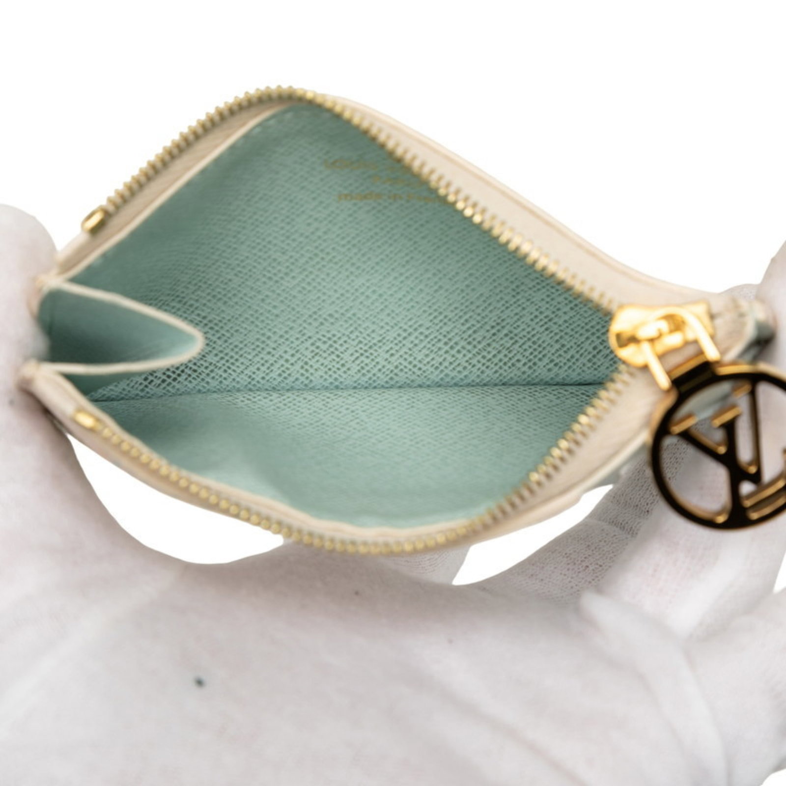 Case card Louis Vuitton - 4
