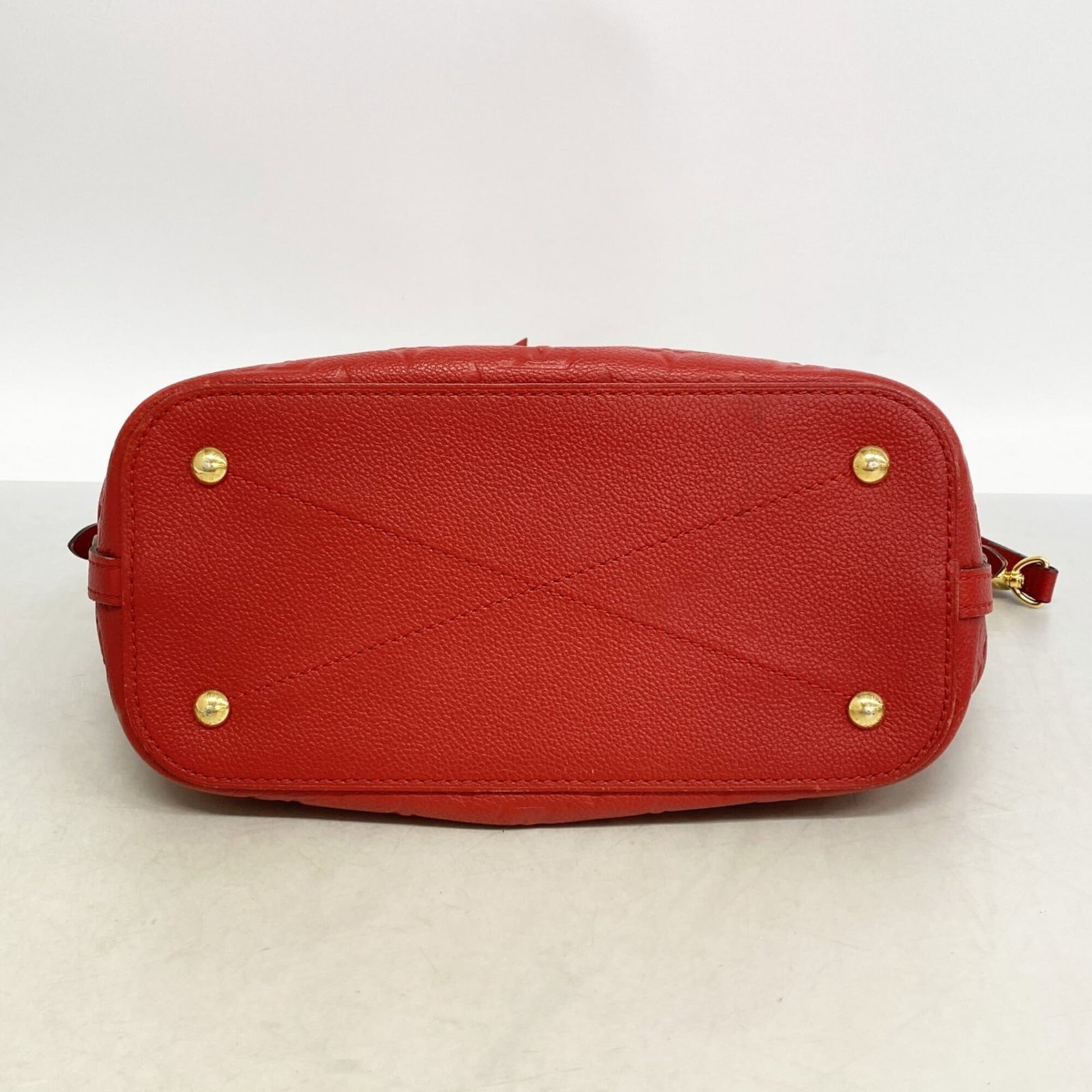 Louis Vuitton Handbag - 3