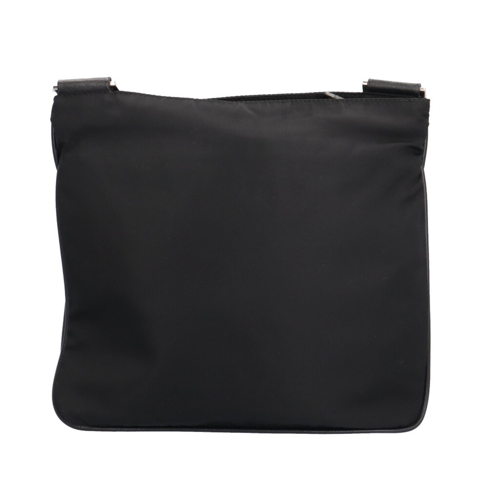 Shoulder Bag Nylon Prada - 3