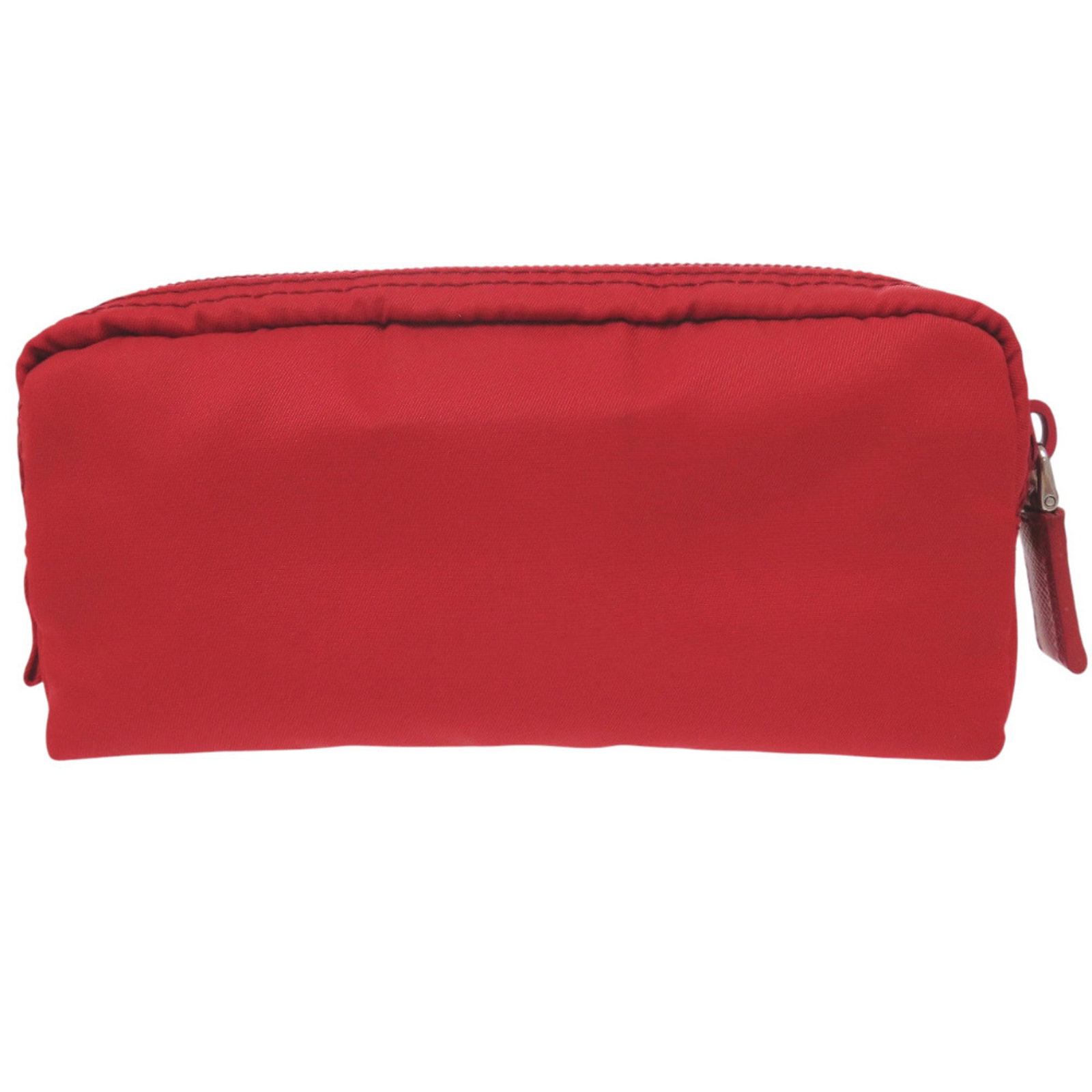 Nylon Pouch Prada - 3