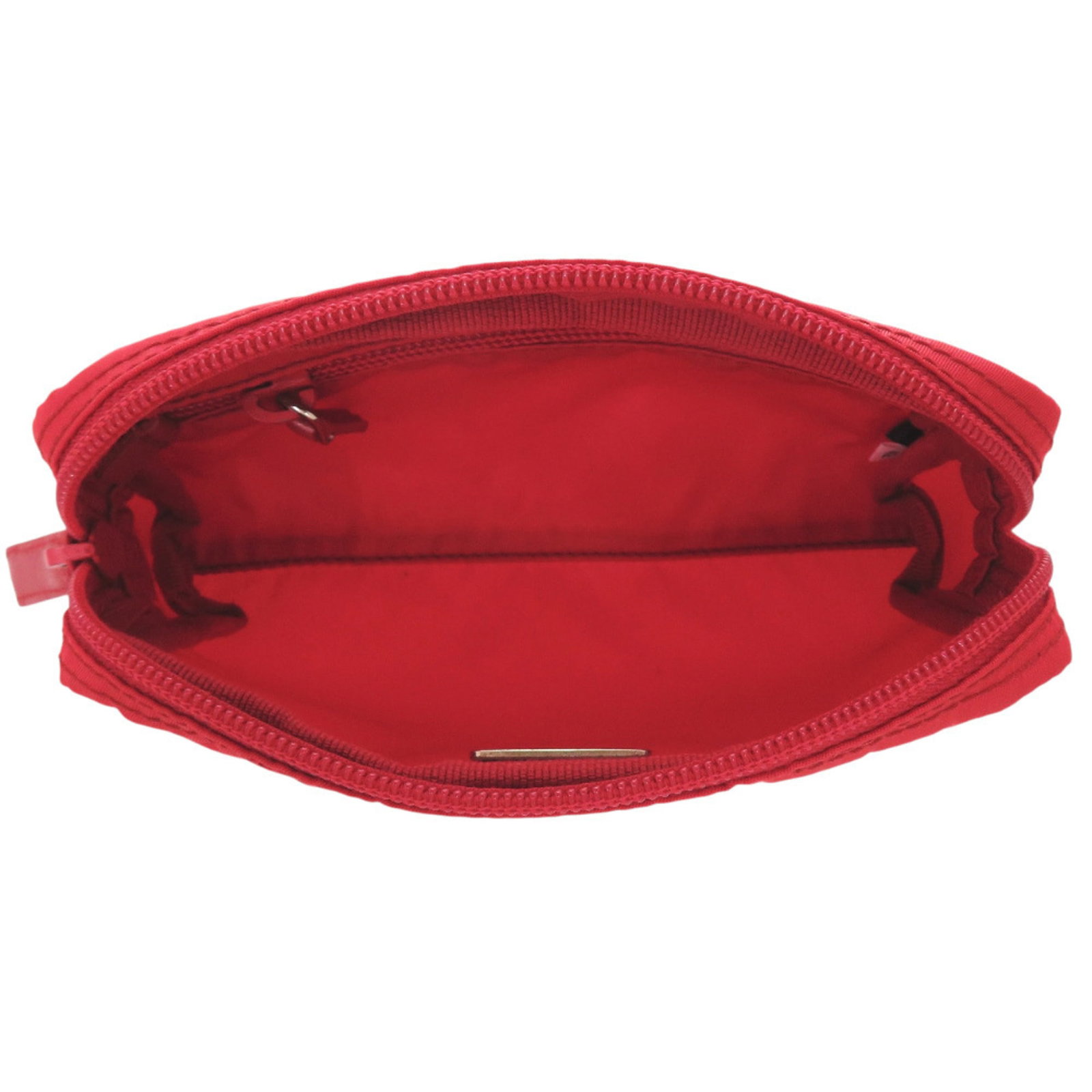 Nylon Pouch Prada - 5