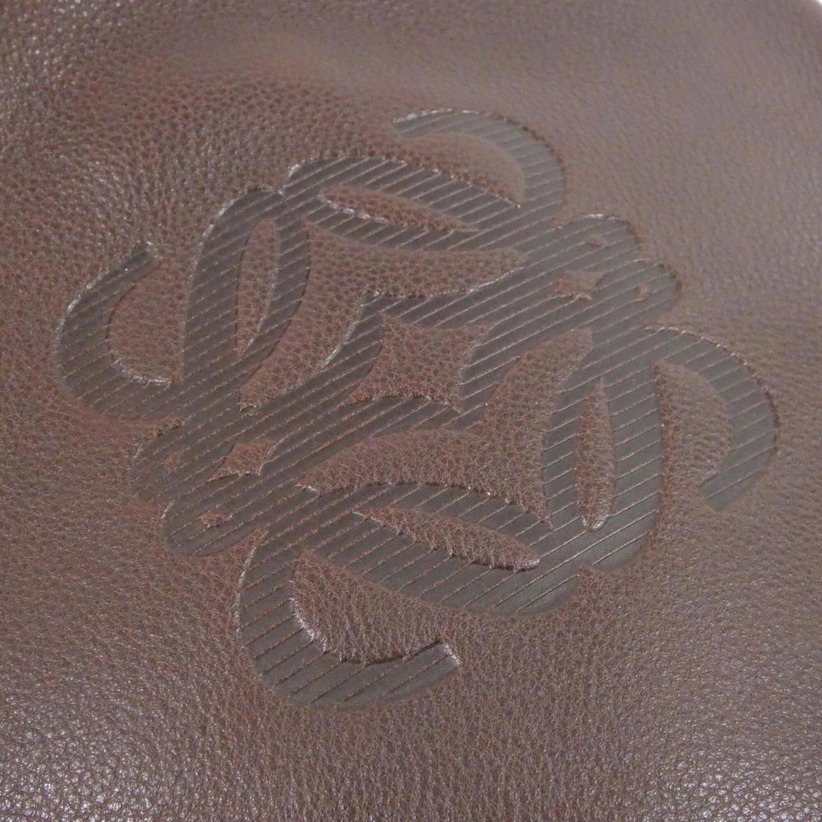 Shoulder Bag by Loewe - 3