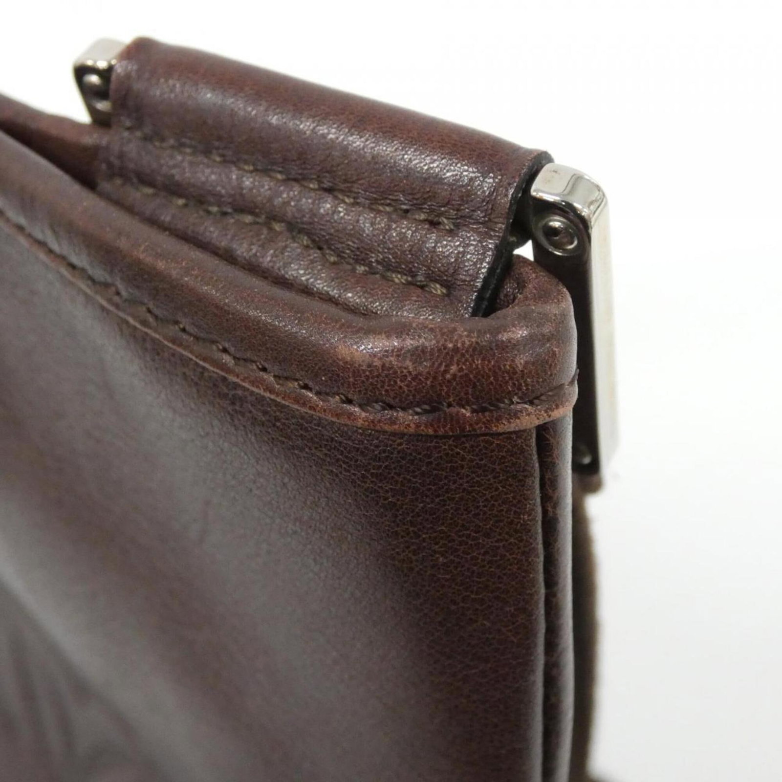 Shoulder Bag by Loewe - 4