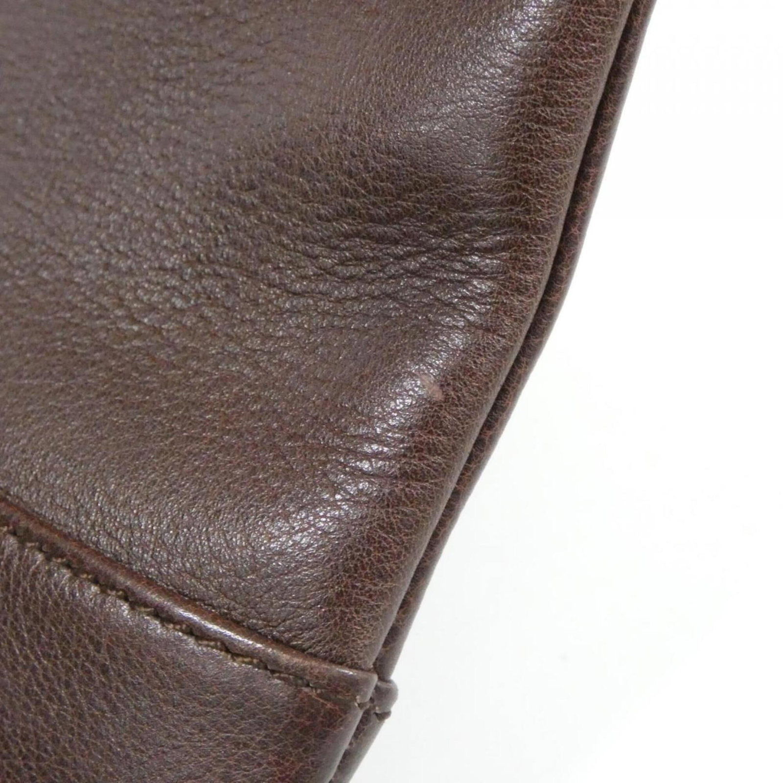 Shoulder Bag by Loewe - 5