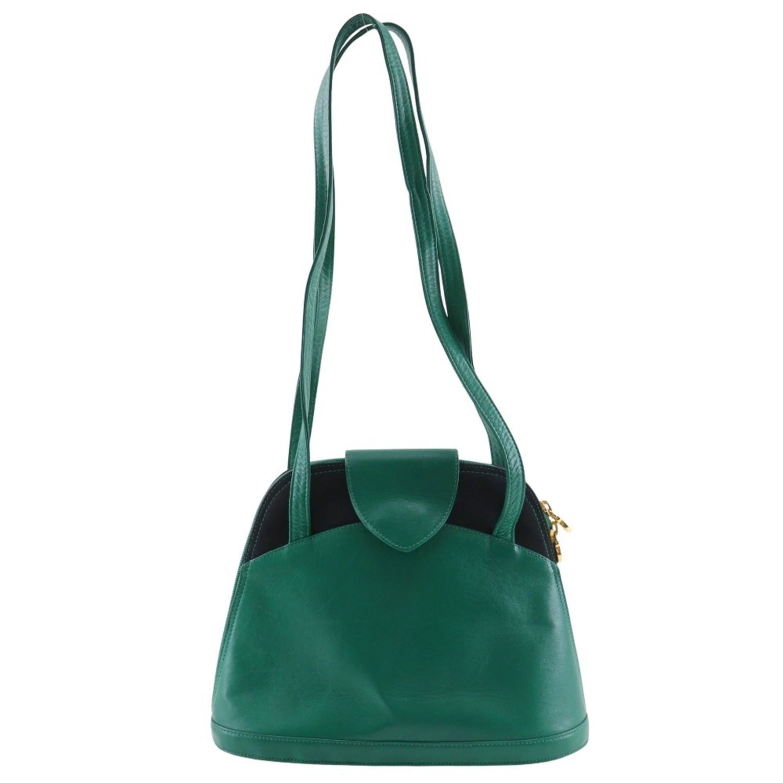 Bally Tote Bag Leather: Bally Tote Bag Leather Bally tote bag in black calfskin leather, measuring 22cm x 28cm x 11cm. This stylish and structured bag features a sleek design with clean lines and minimal ornamentation. Made