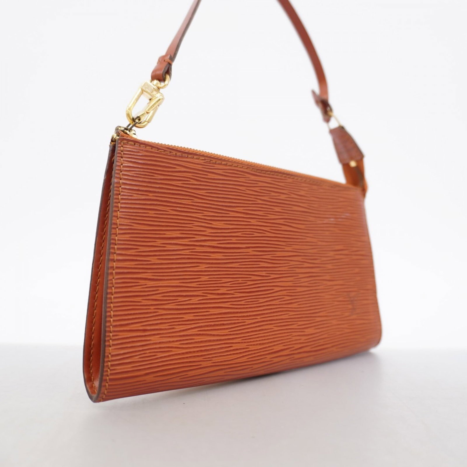 Vuitton Pouch Louis - 2