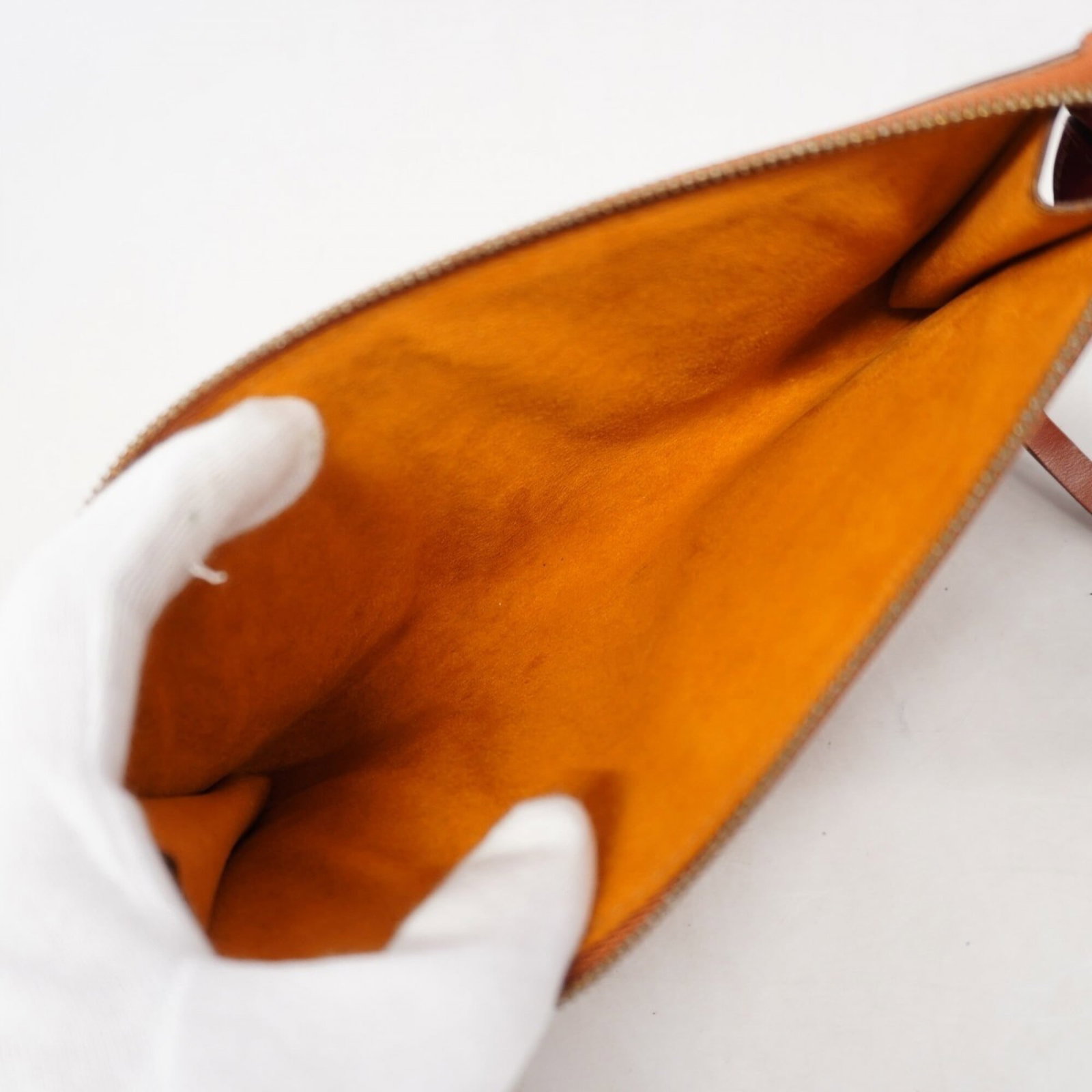 Vuitton Pouch Louis - 4