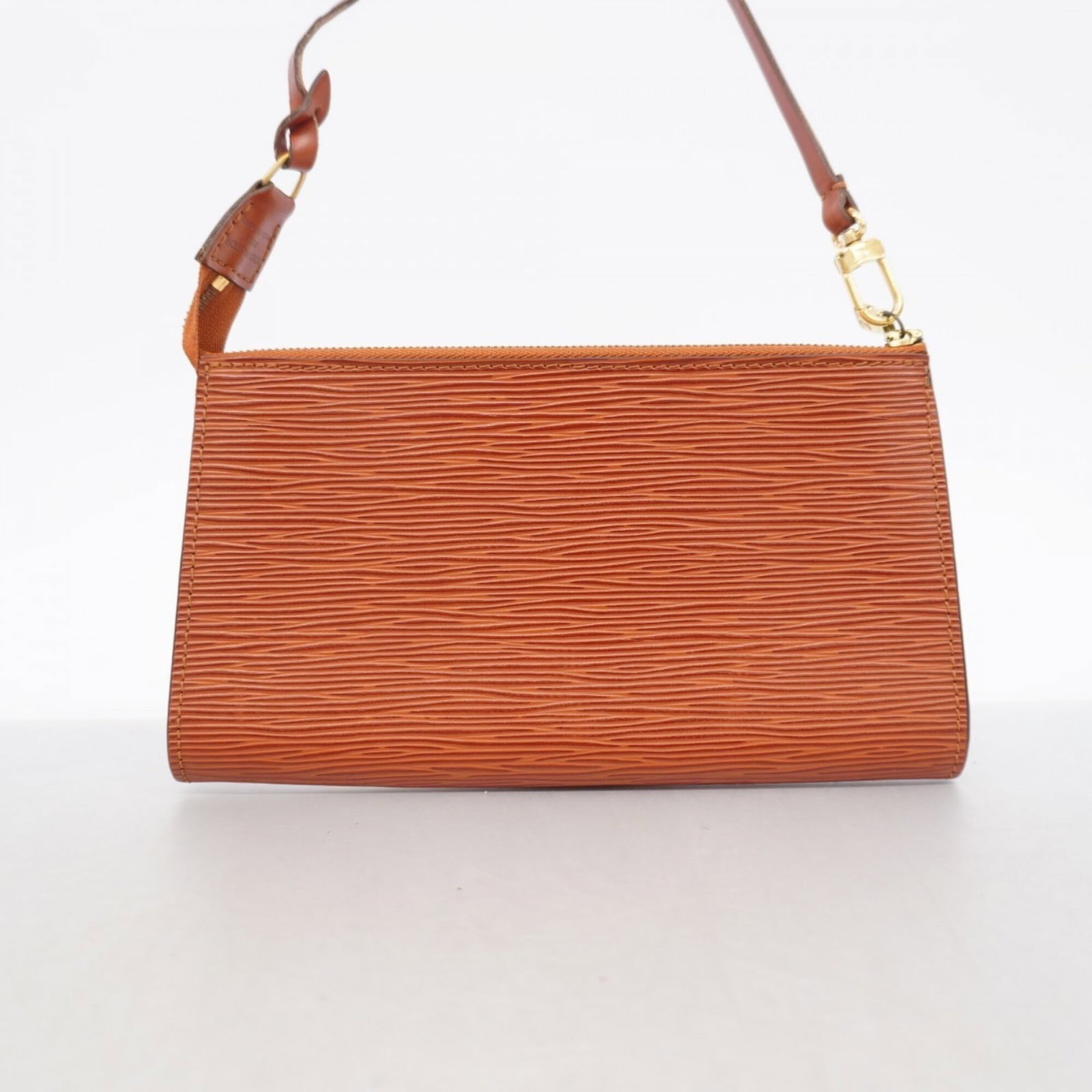 Vuitton Pouch Louis - 9
