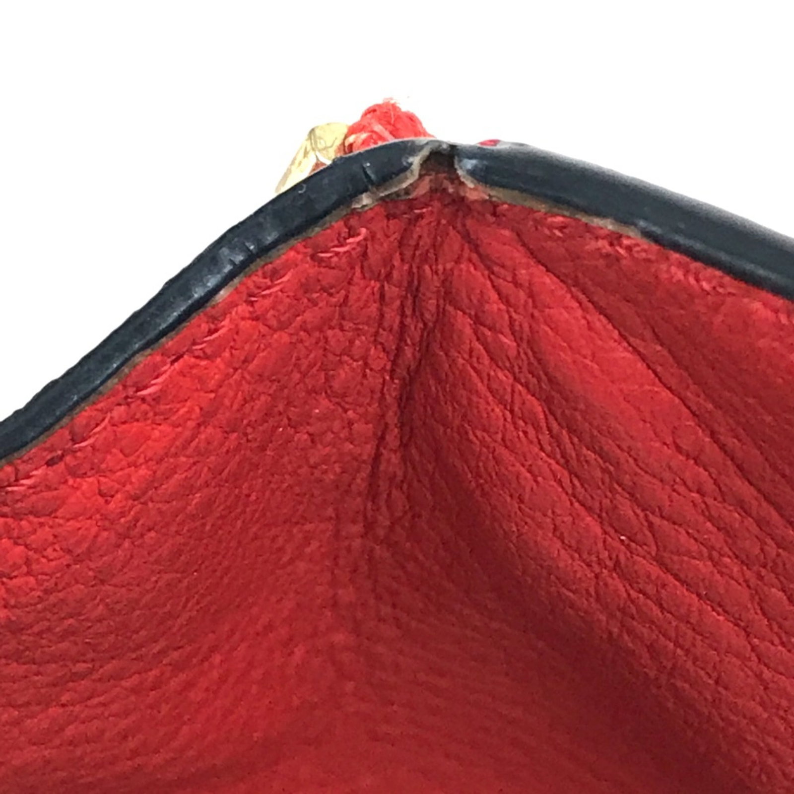 Loewe Handbag Leather - 7