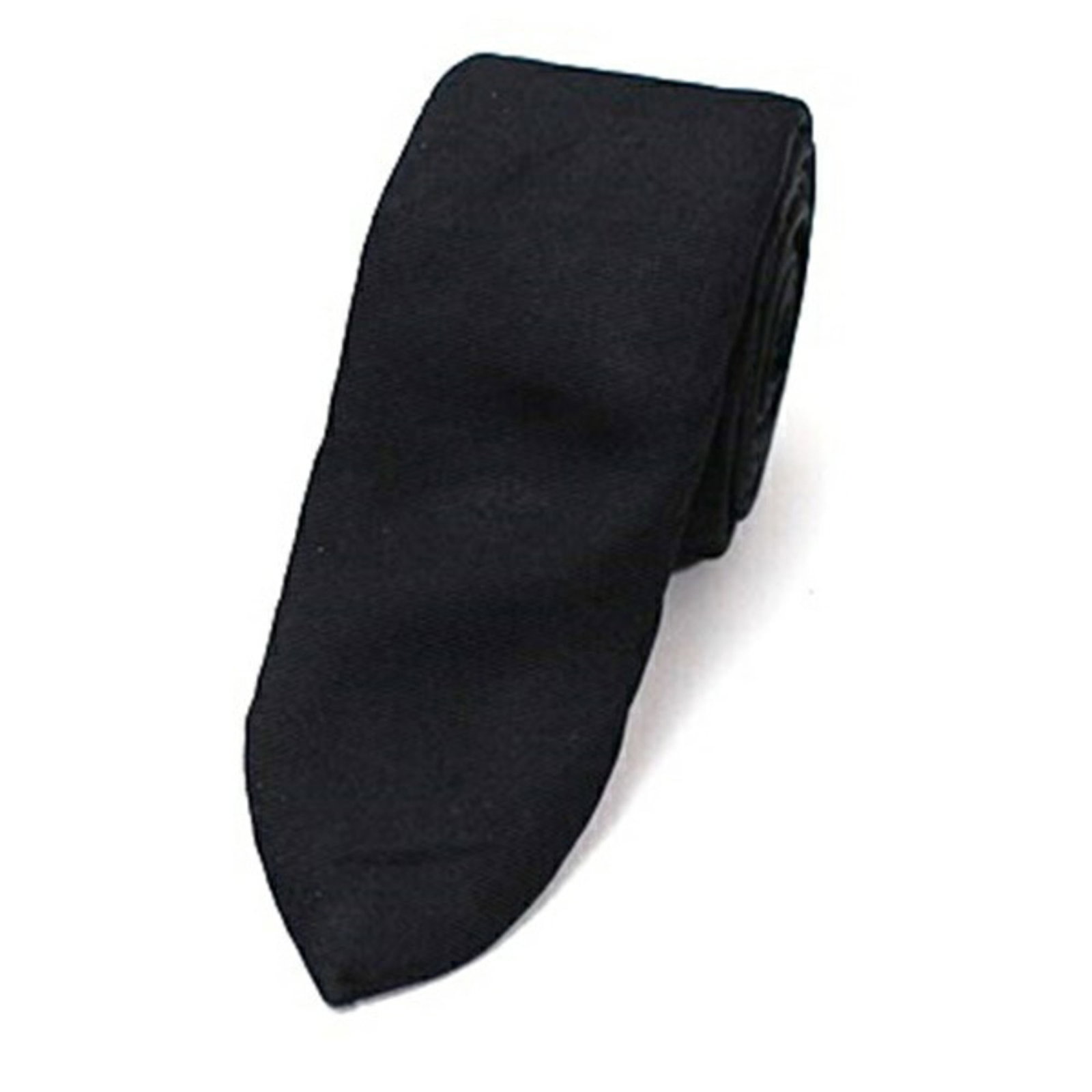 Silk Cravat Christian Dior - 2