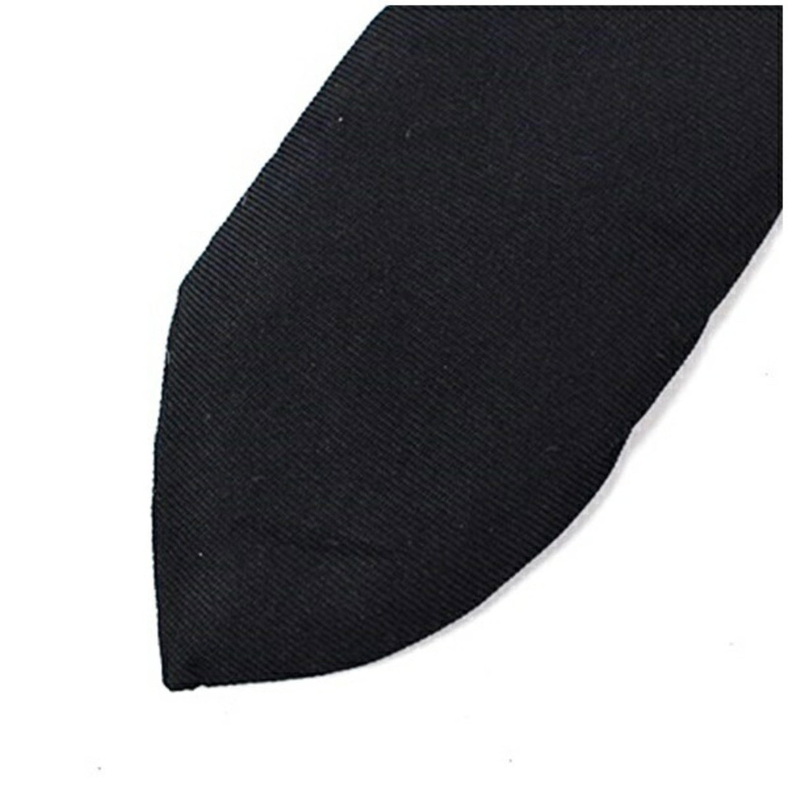 Silk Cravat Christian Dior - 3