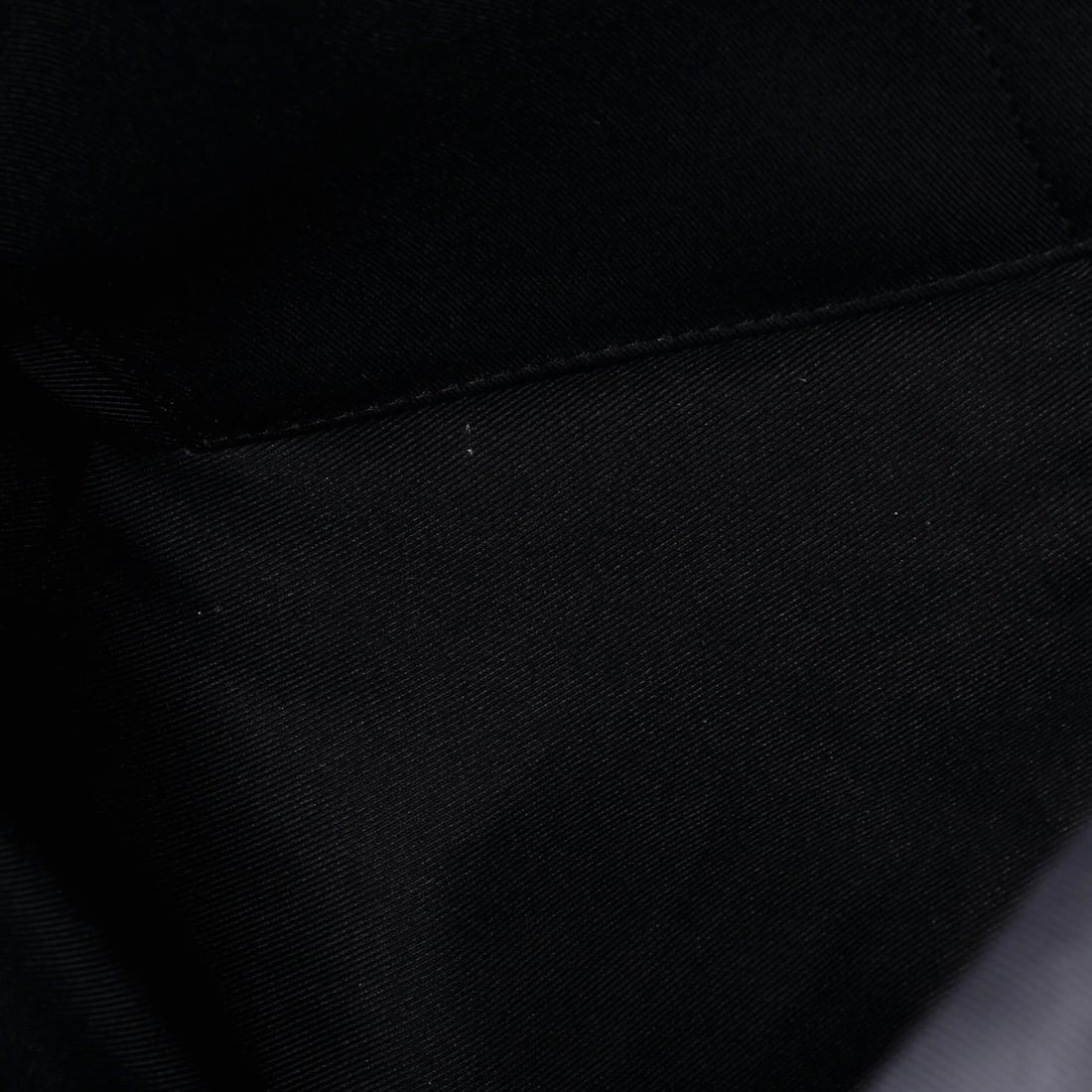Canvas Monogram Eclipse Louis Vuitton Discovery Backpack - 5