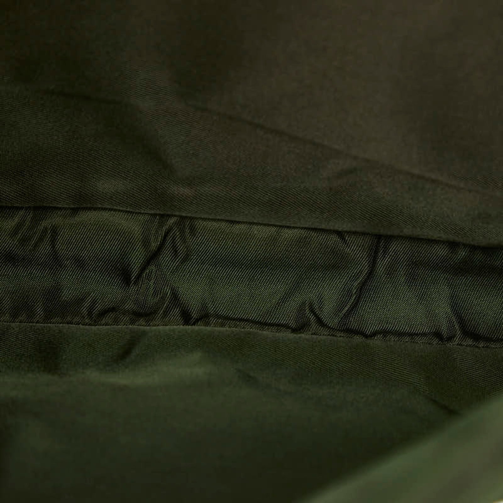 Shoulder Bag Nylon Prada - 8