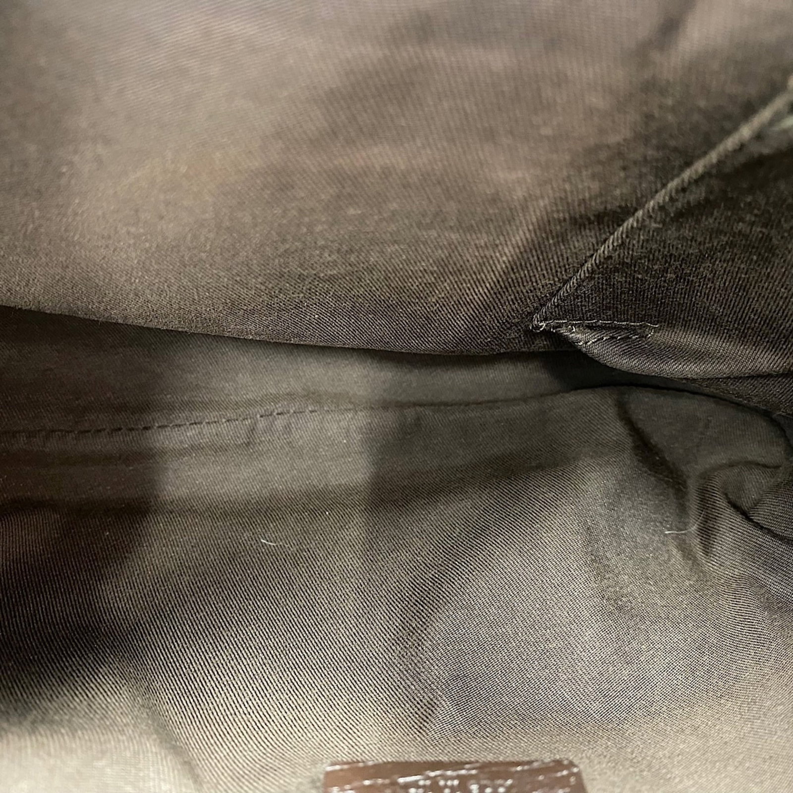 Shoulder Bag Gucci - 11