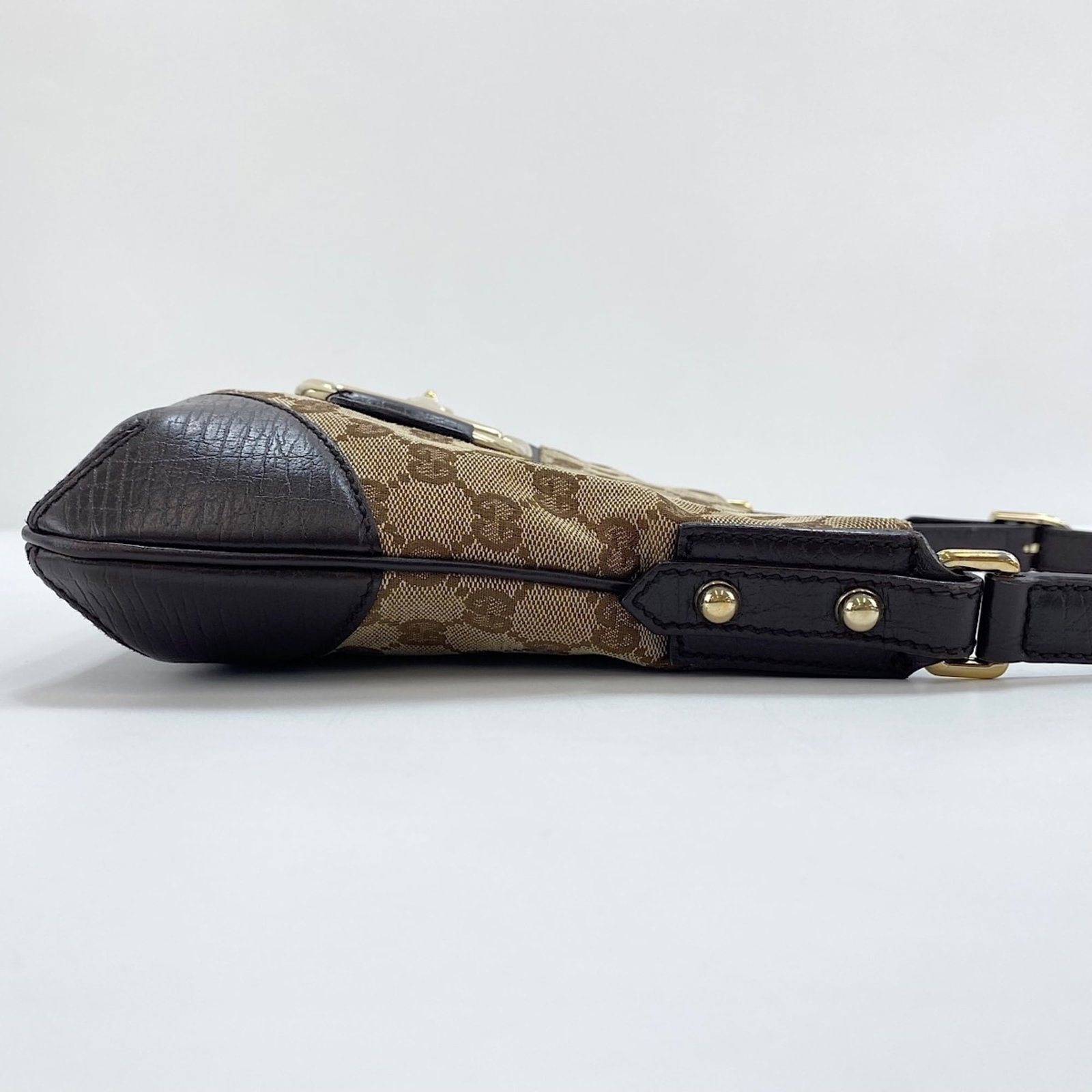 Shoulder Bag Gucci - 5