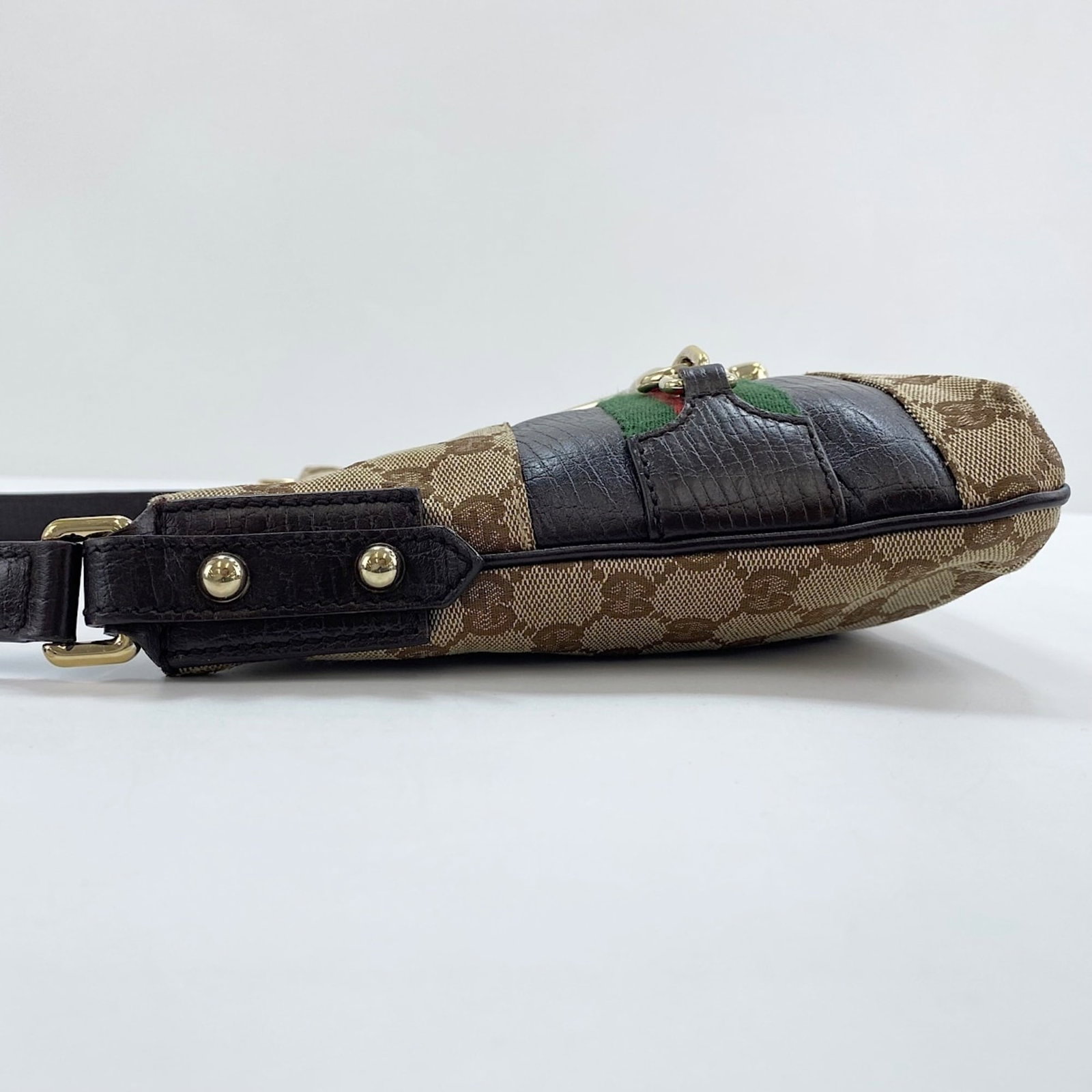 Shoulder Bag Gucci - 6
