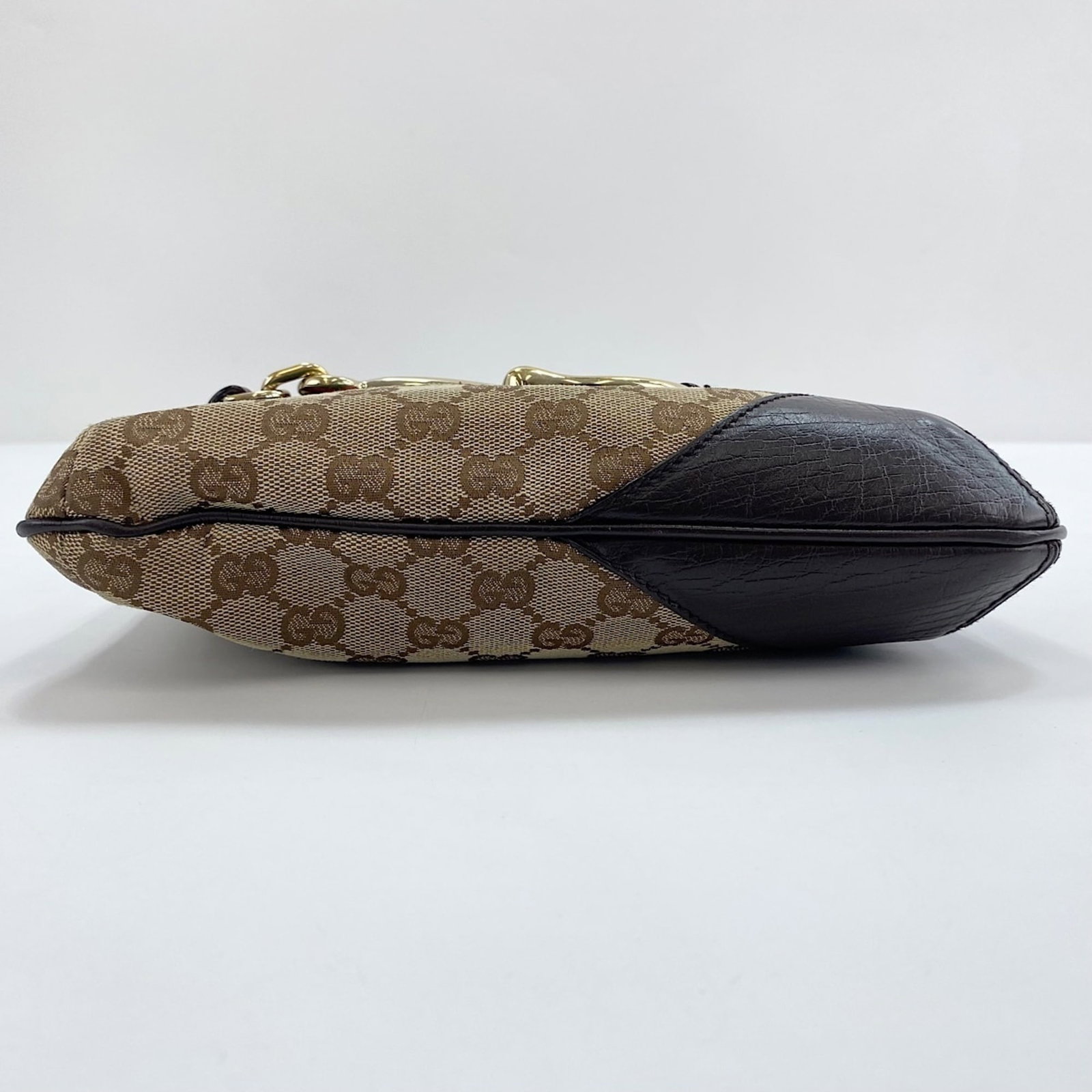 Shoulder Bag Gucci - 7