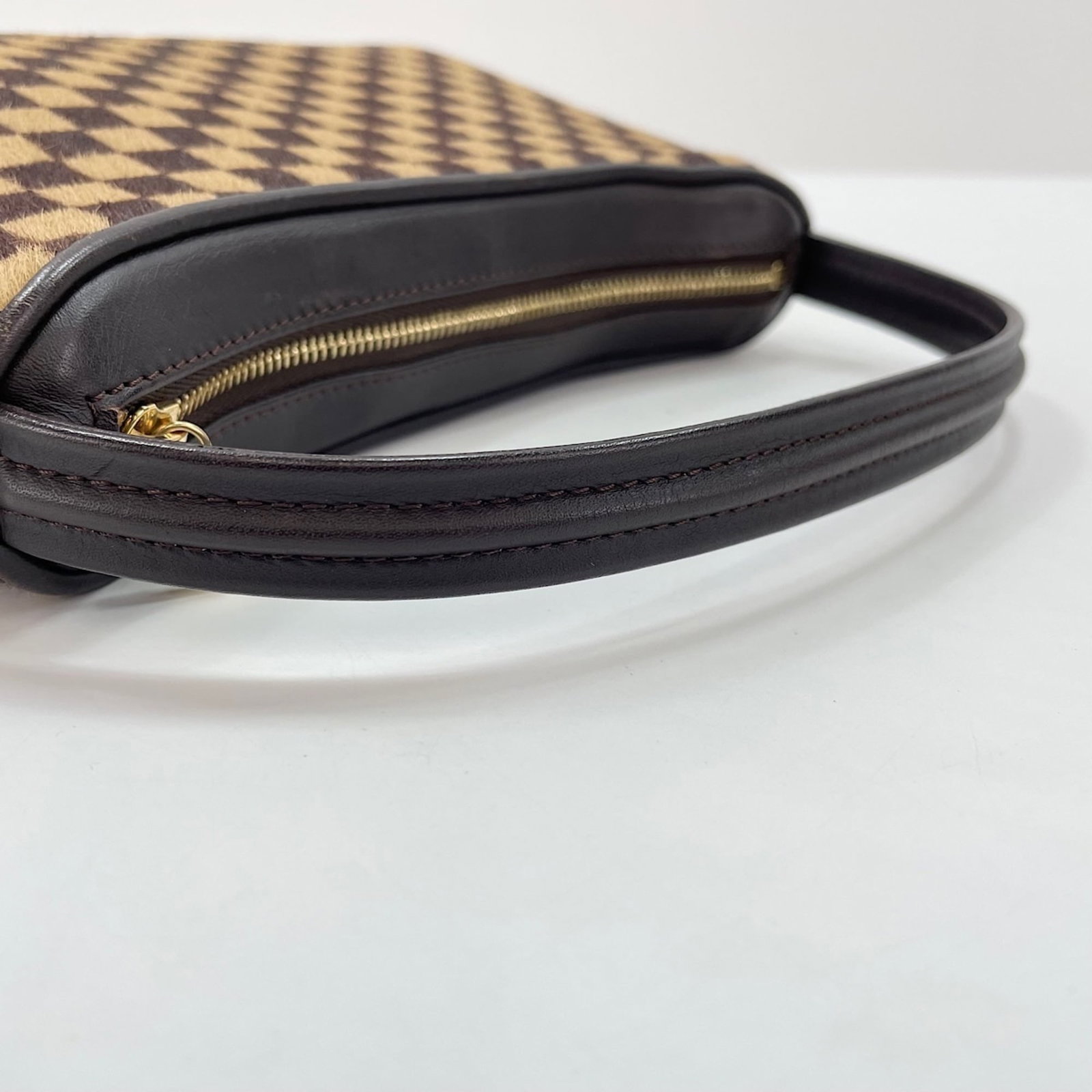 Louis Vuitton Handbag - 10
