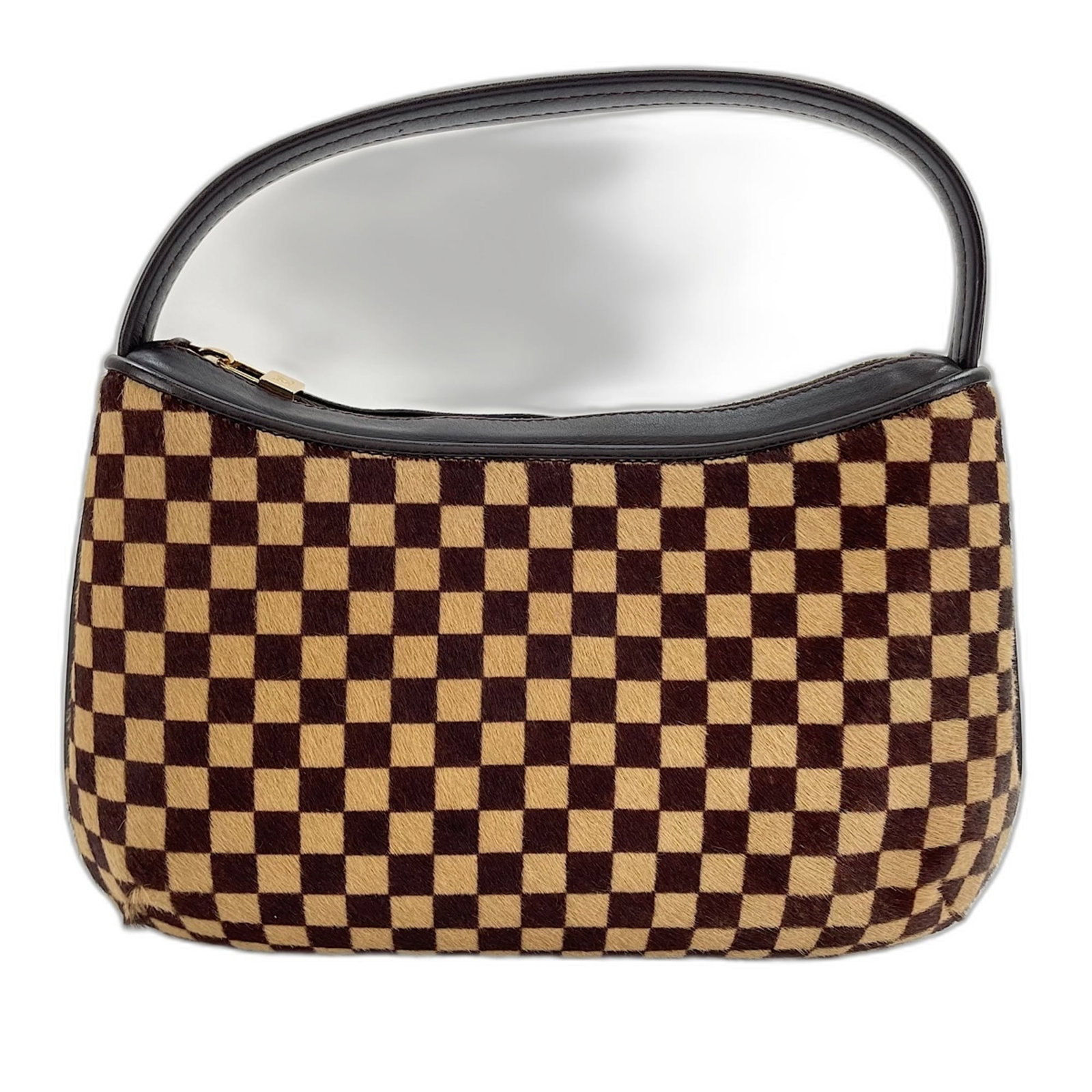 Louis Vuitton Handbag - 2