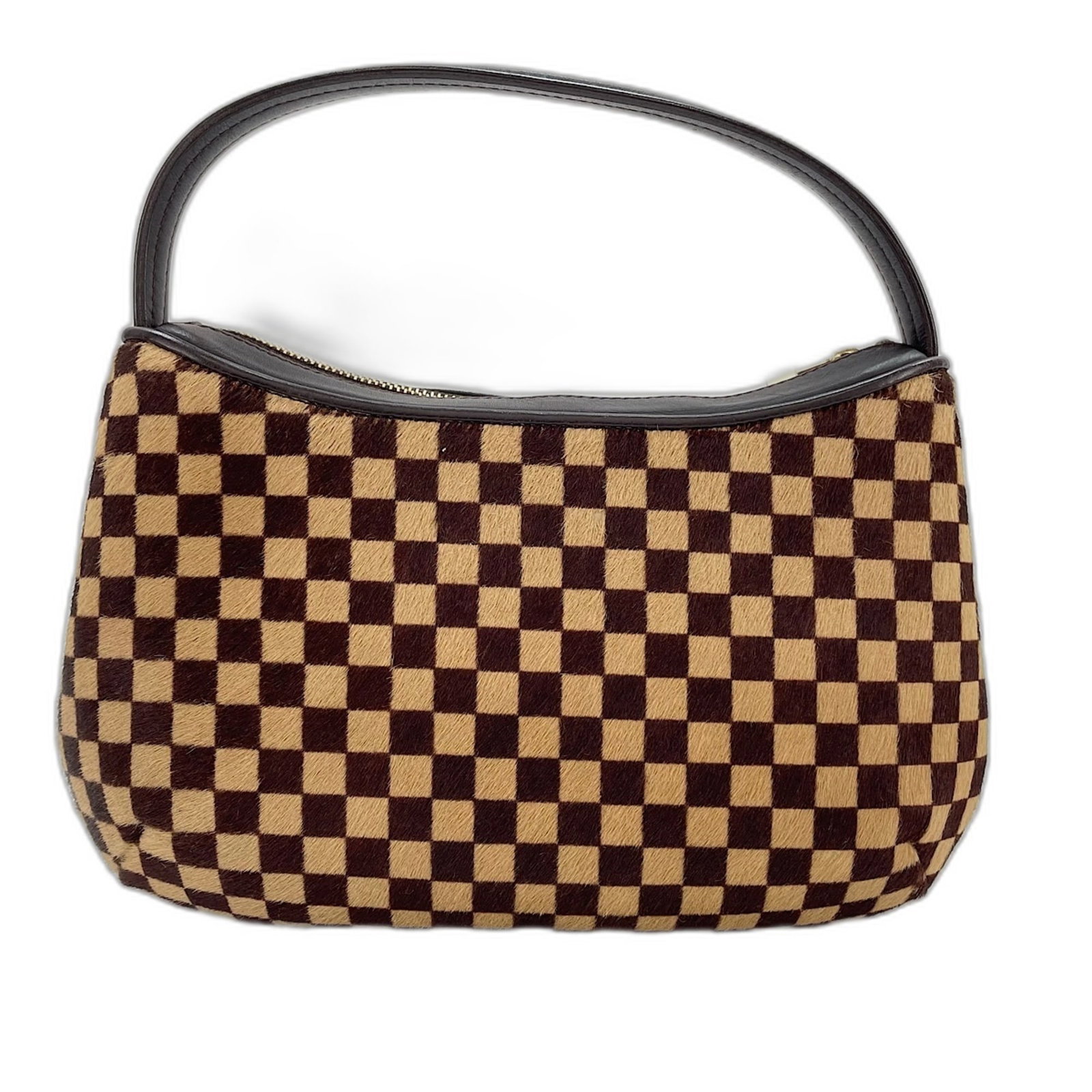 Louis Vuitton Handbag - 3