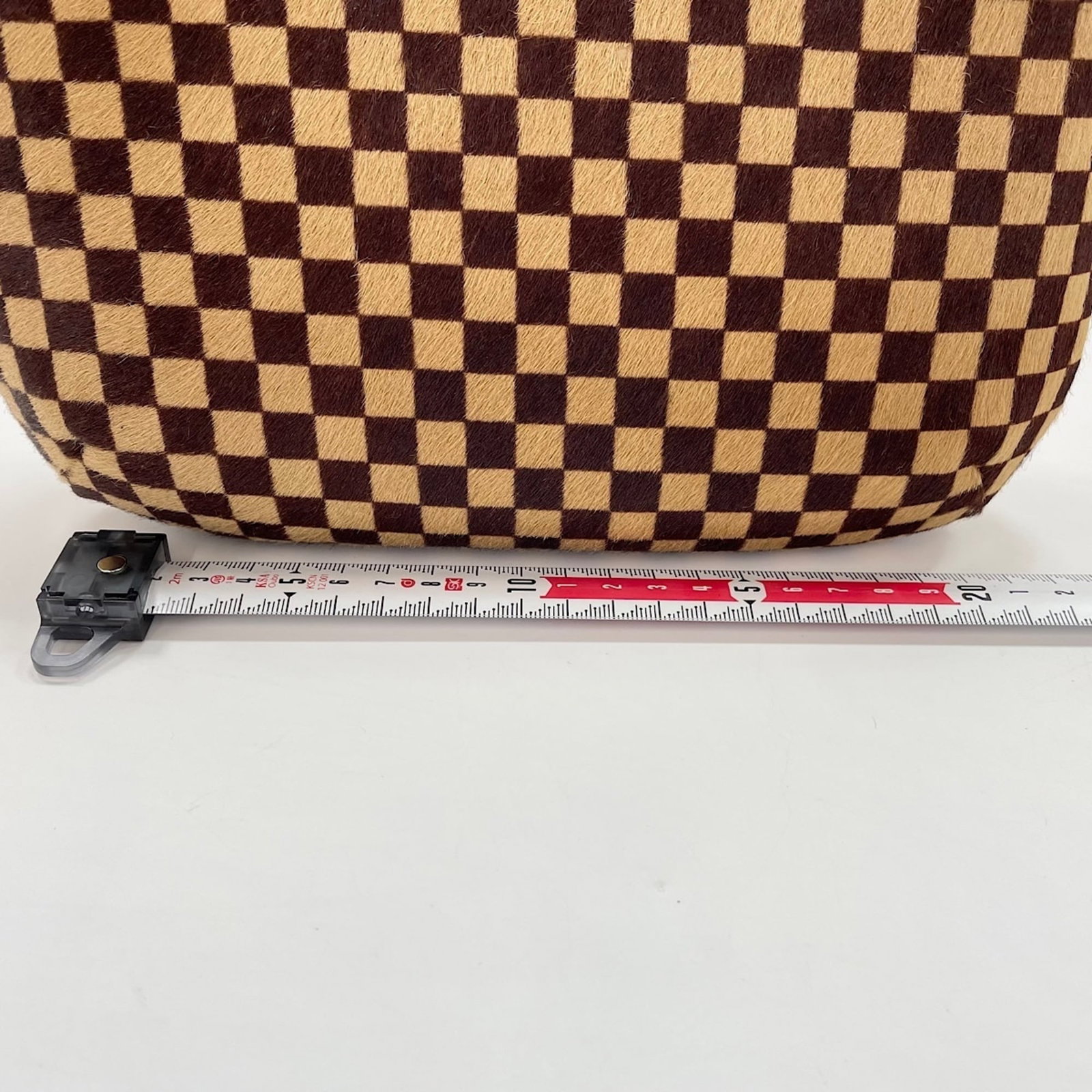 Louis Vuitton Handbag - 4