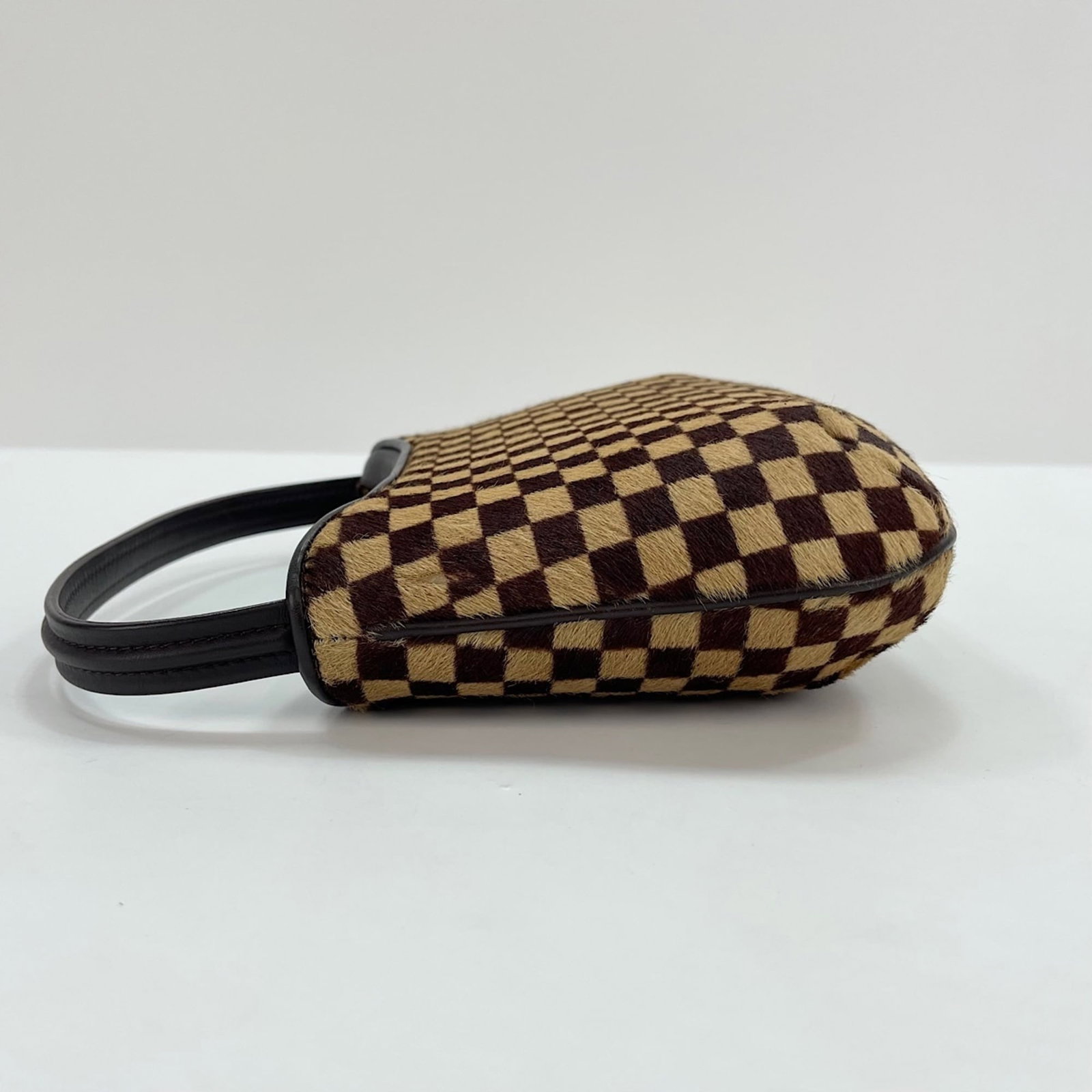 Louis Vuitton Handbag - 5