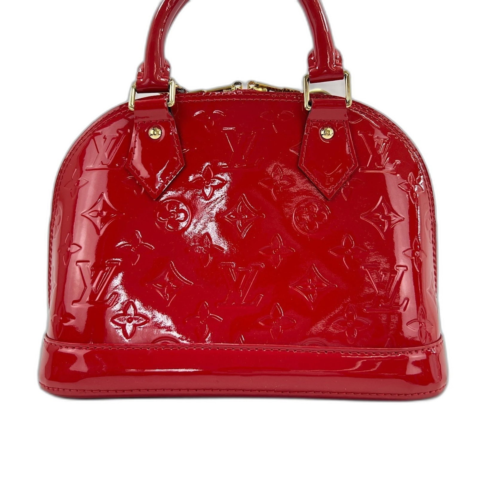 Louis Vuitton Handbag - 2