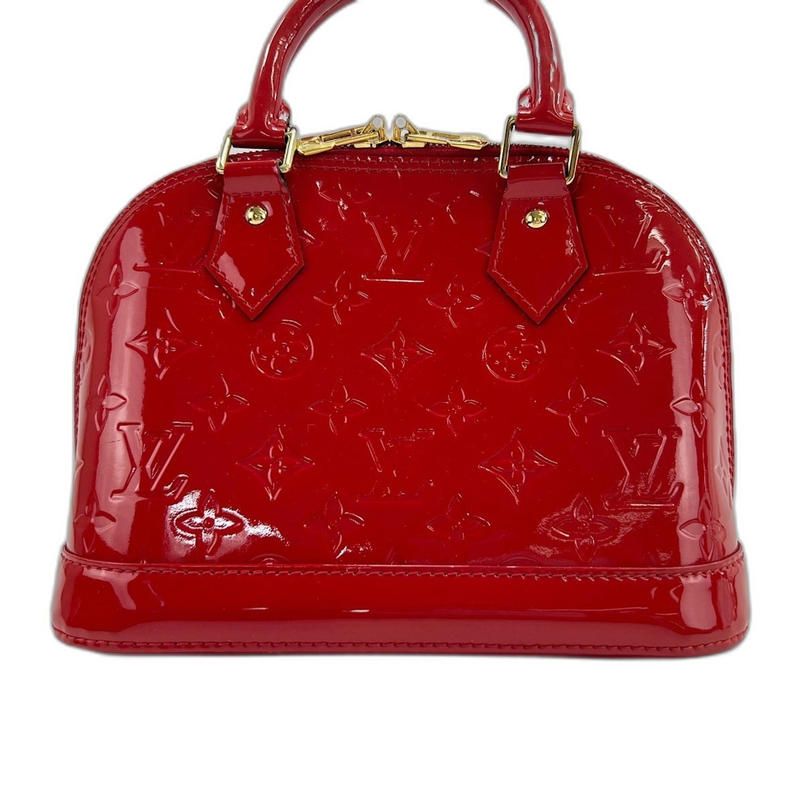 Louis Vuitton Handbag - 3