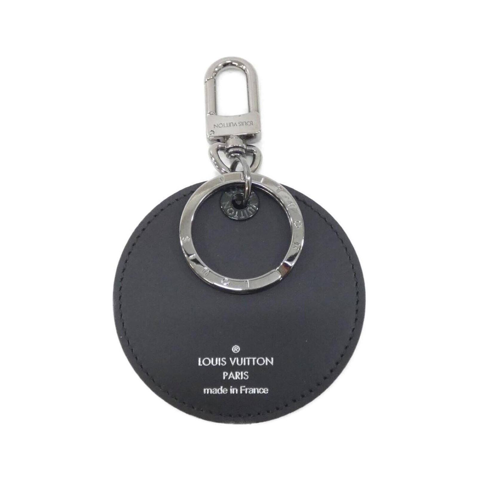 Keyring Canvas from Louis Vuitton - 2