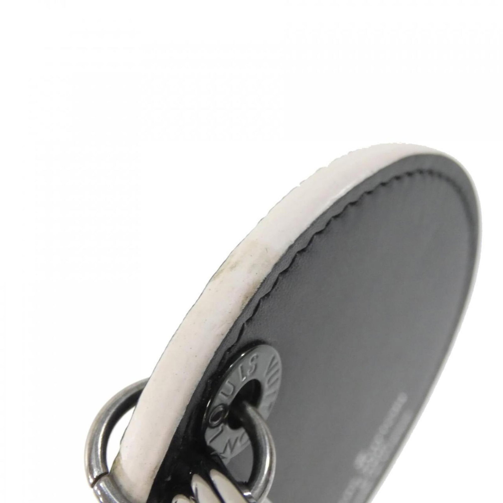 Keyring Canvas from Louis Vuitton - 4
