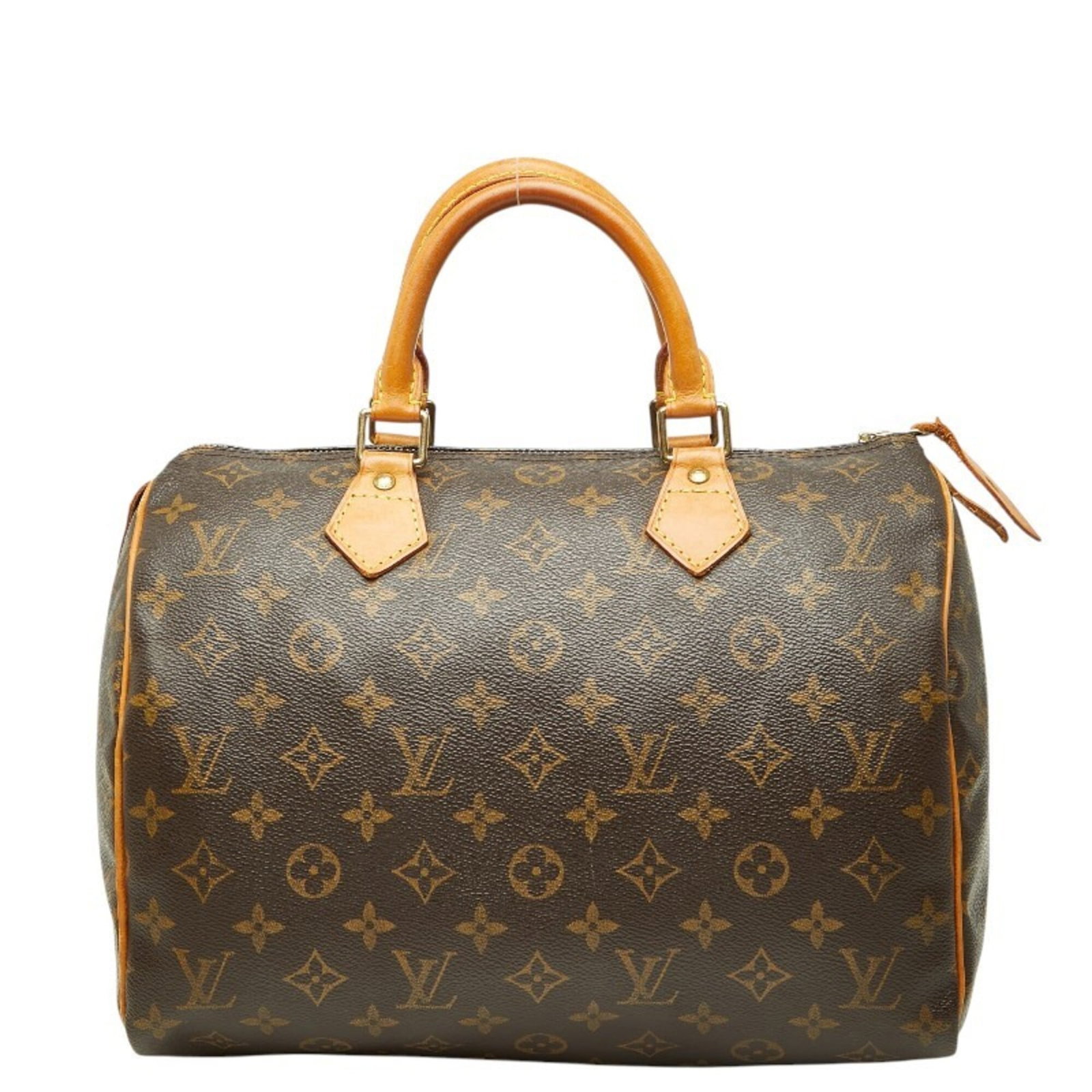 Vuitton Handbag Pvc Bag Boston Leather Louis: Vuitton Handbag Pvc Bag Boston Leather Louis The Louis Vuitton Boston Leather Louis PVC bag features a unique combination of materials, with its exterior made from high-quality leather and interior li