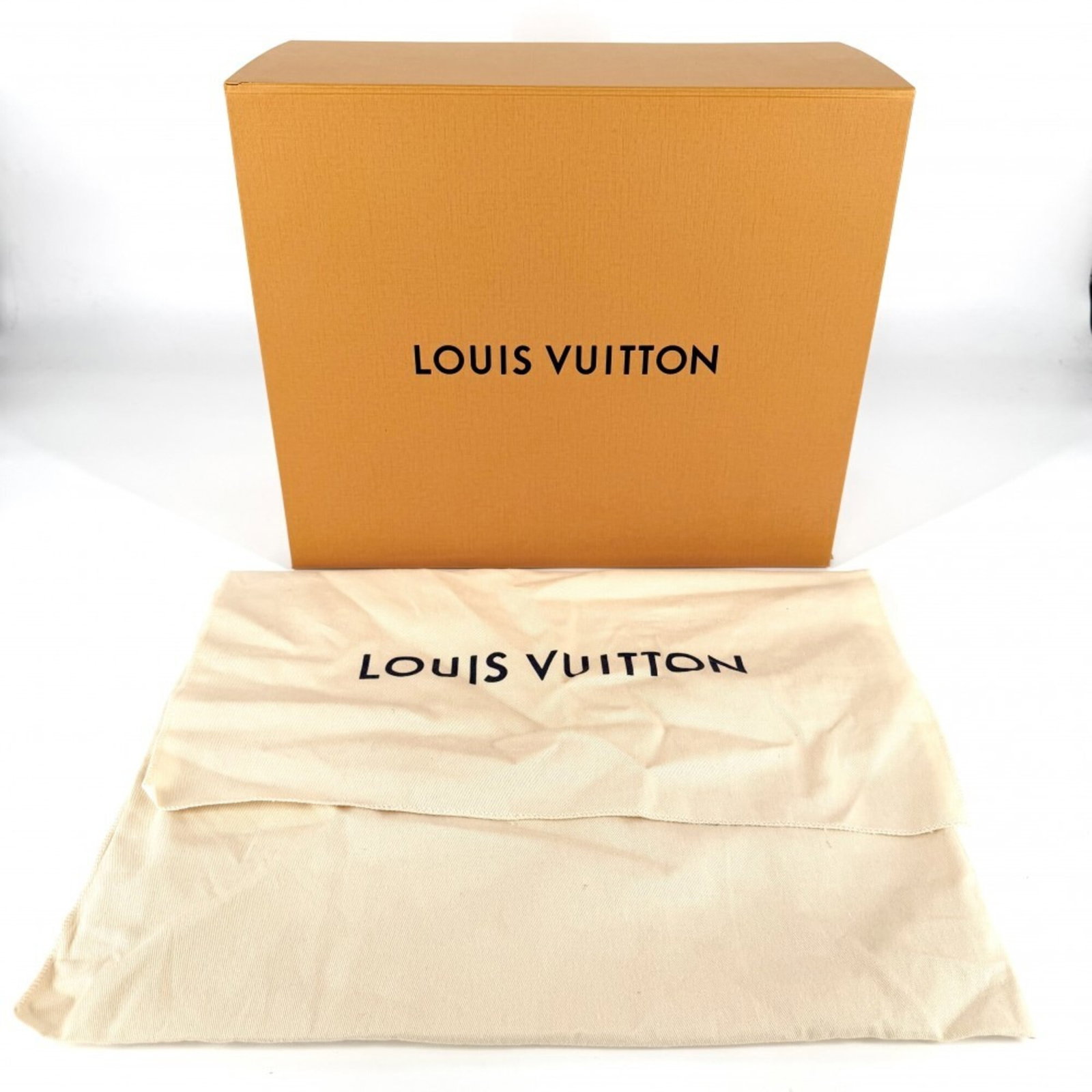 Louis Vuitton Backpack Monogram - 10