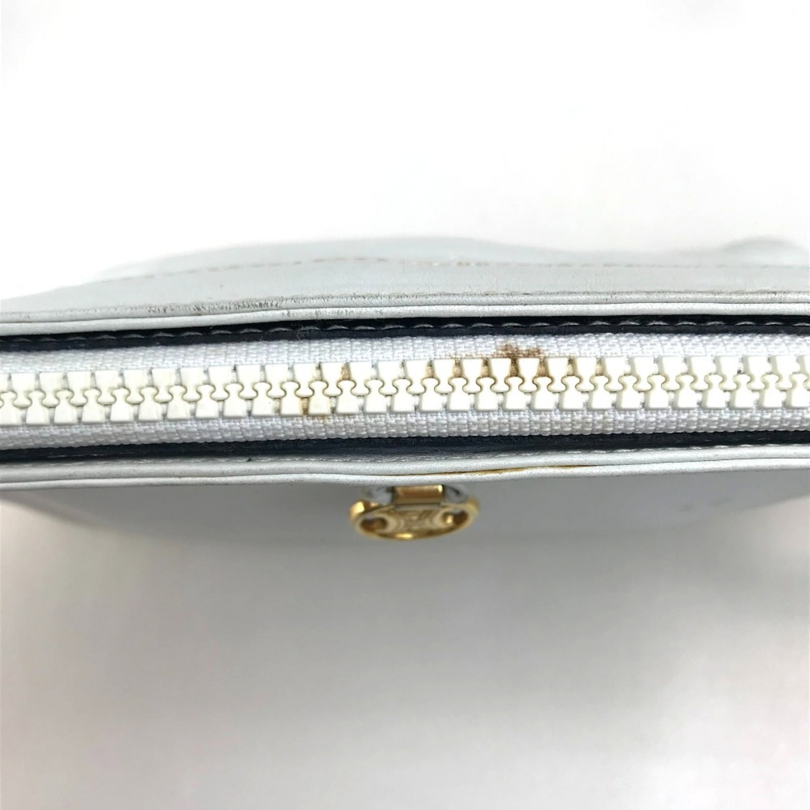 Celine bag leather - 11
