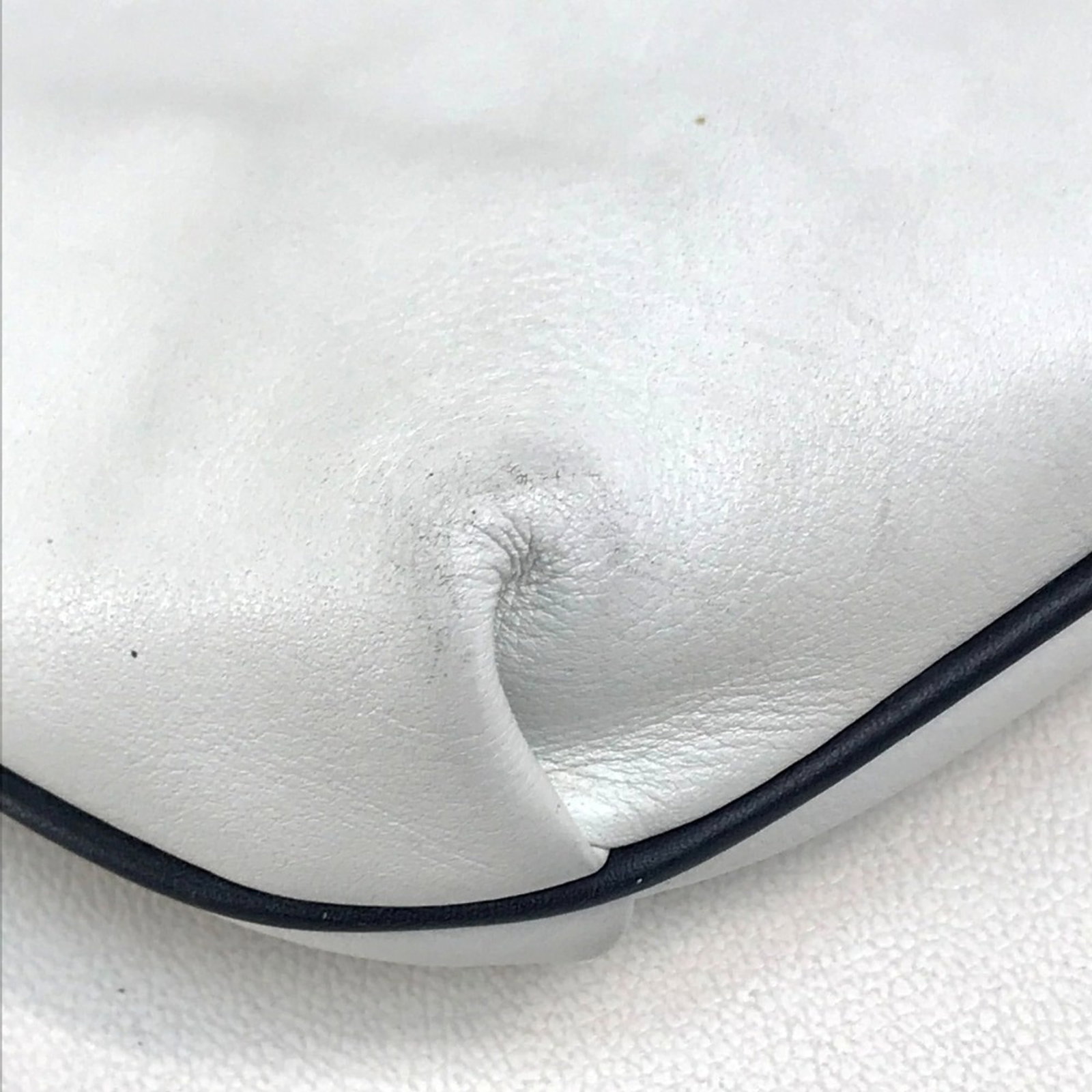 Celine bag leather - 3