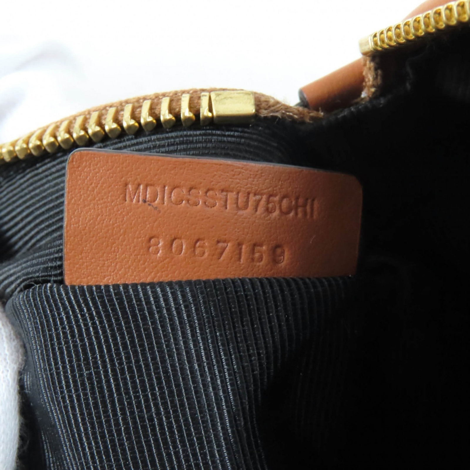 Pouch by Burberry - 10