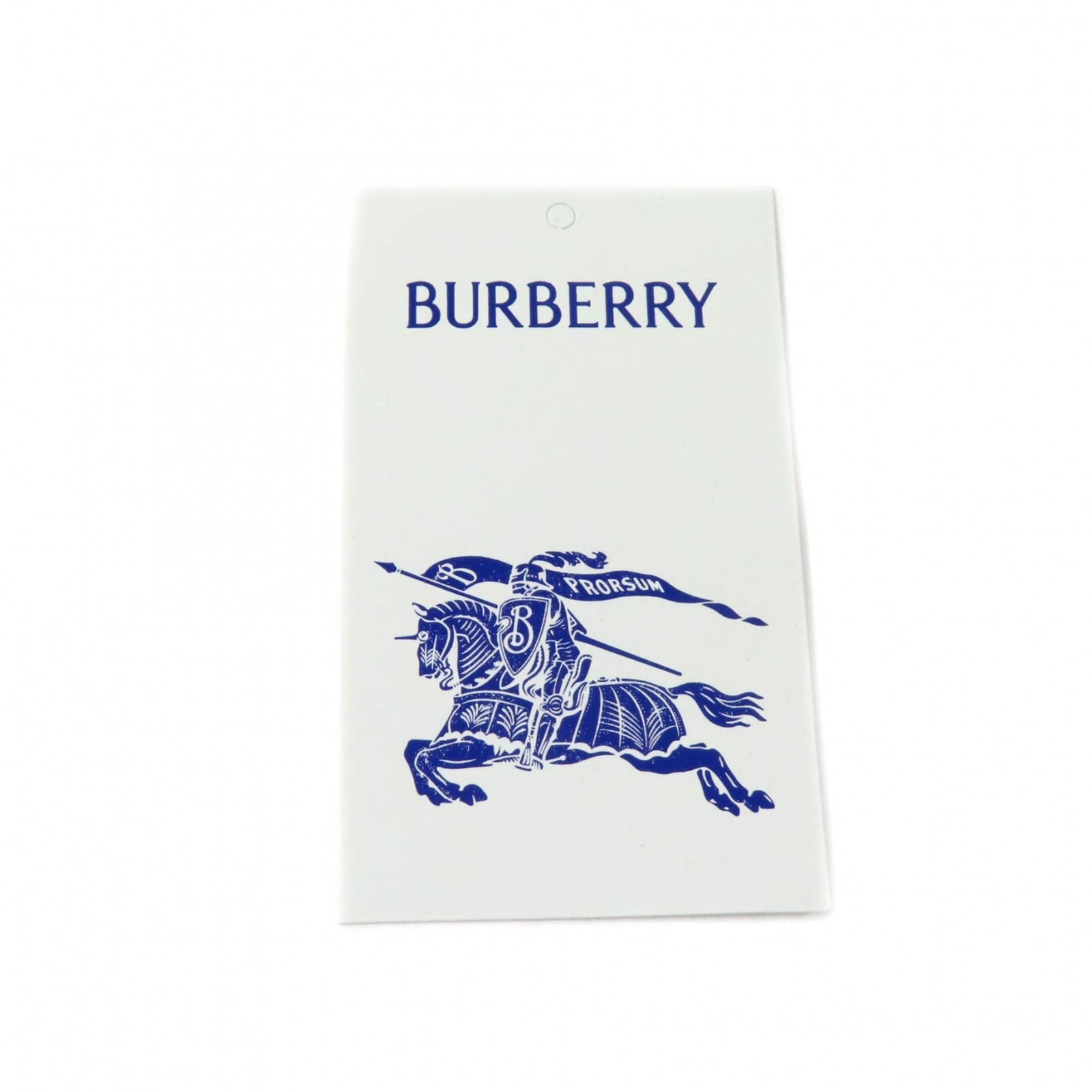 Pouch by Burberry - 11