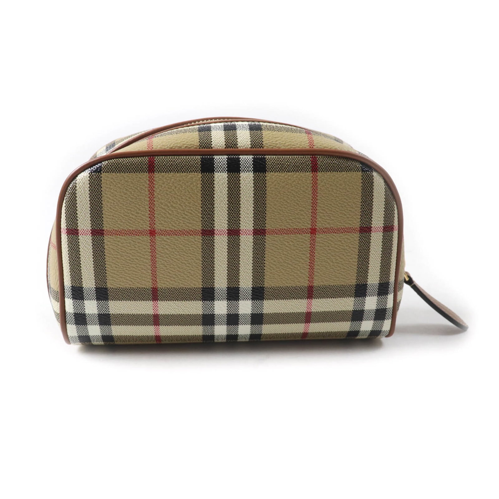 Pouch by Burberry - 3