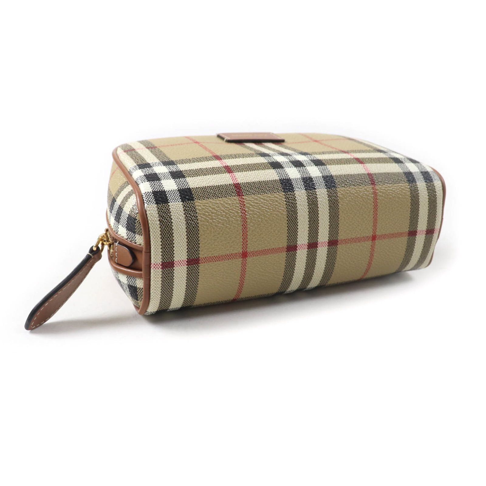 Pouch by Burberry - 4