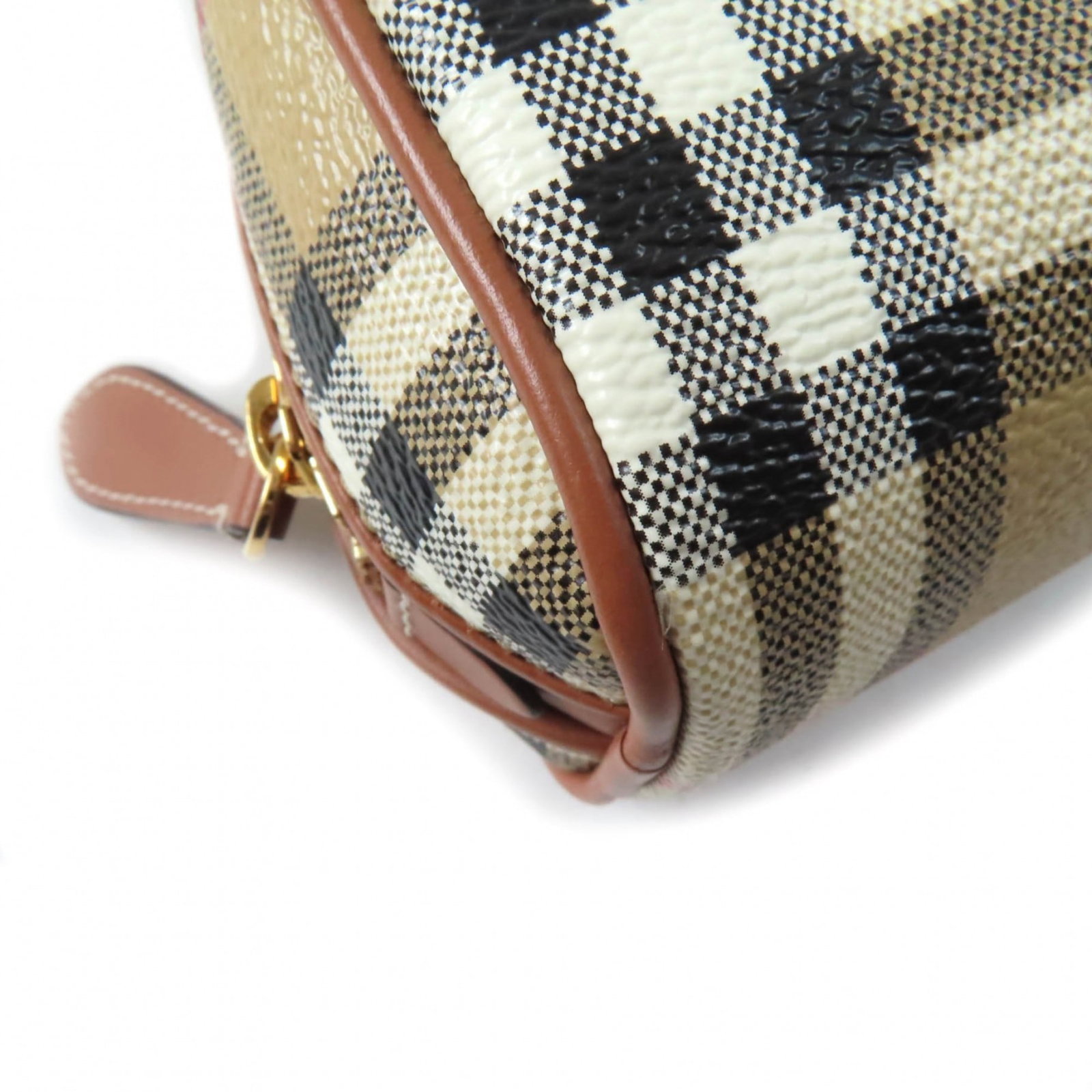 Pouch by Burberry - 6
