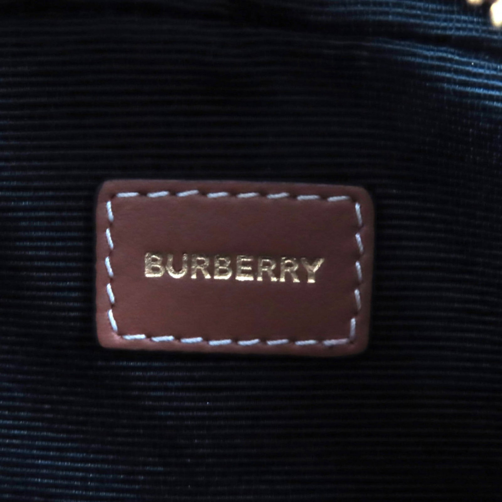 Pouch by Burberry - 8
