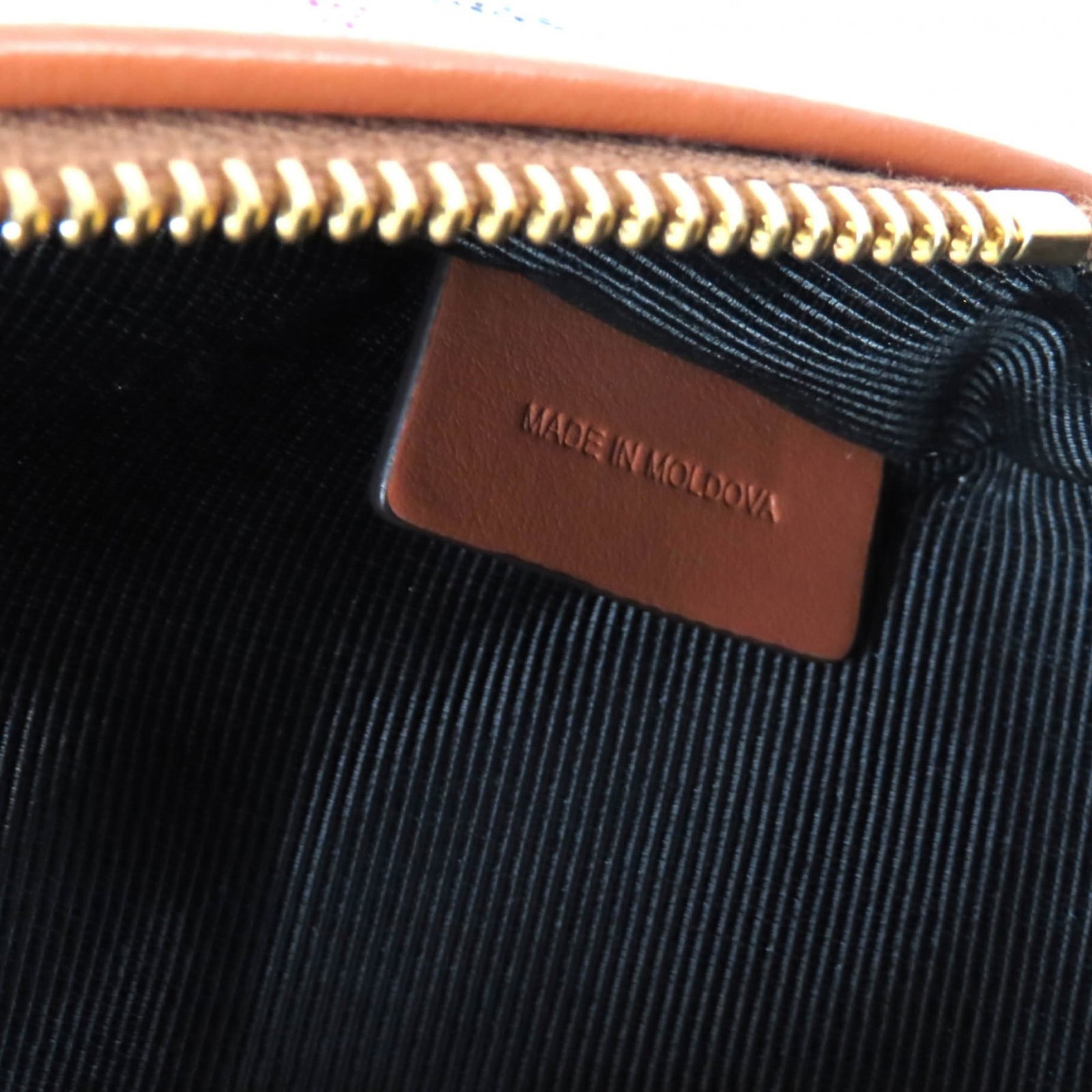 Pouch by Burberry - 9